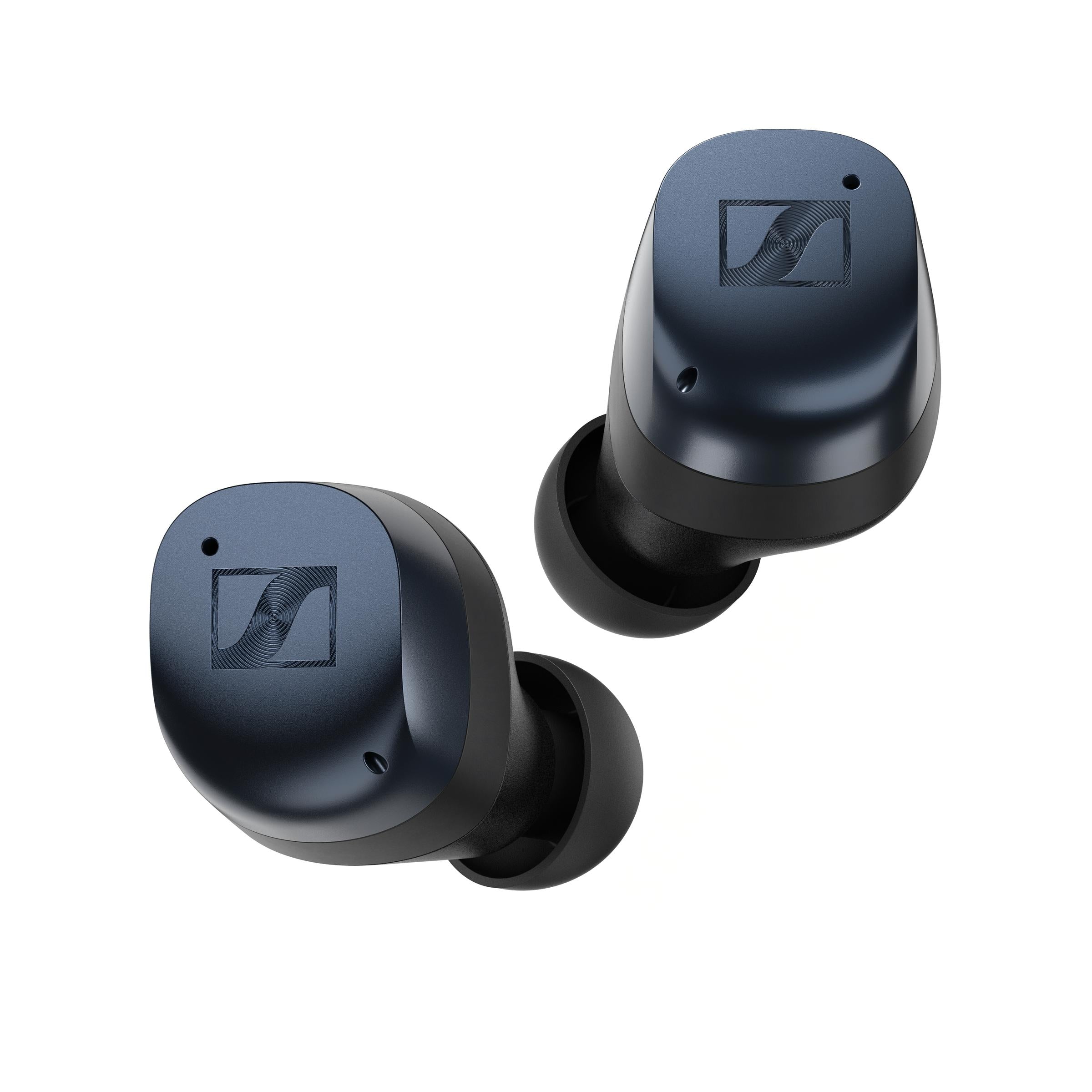 sennheiser-momentum-true-wireless-4-ersatz-ohrh-rer-set-l-r-ohne-ladecase image 3