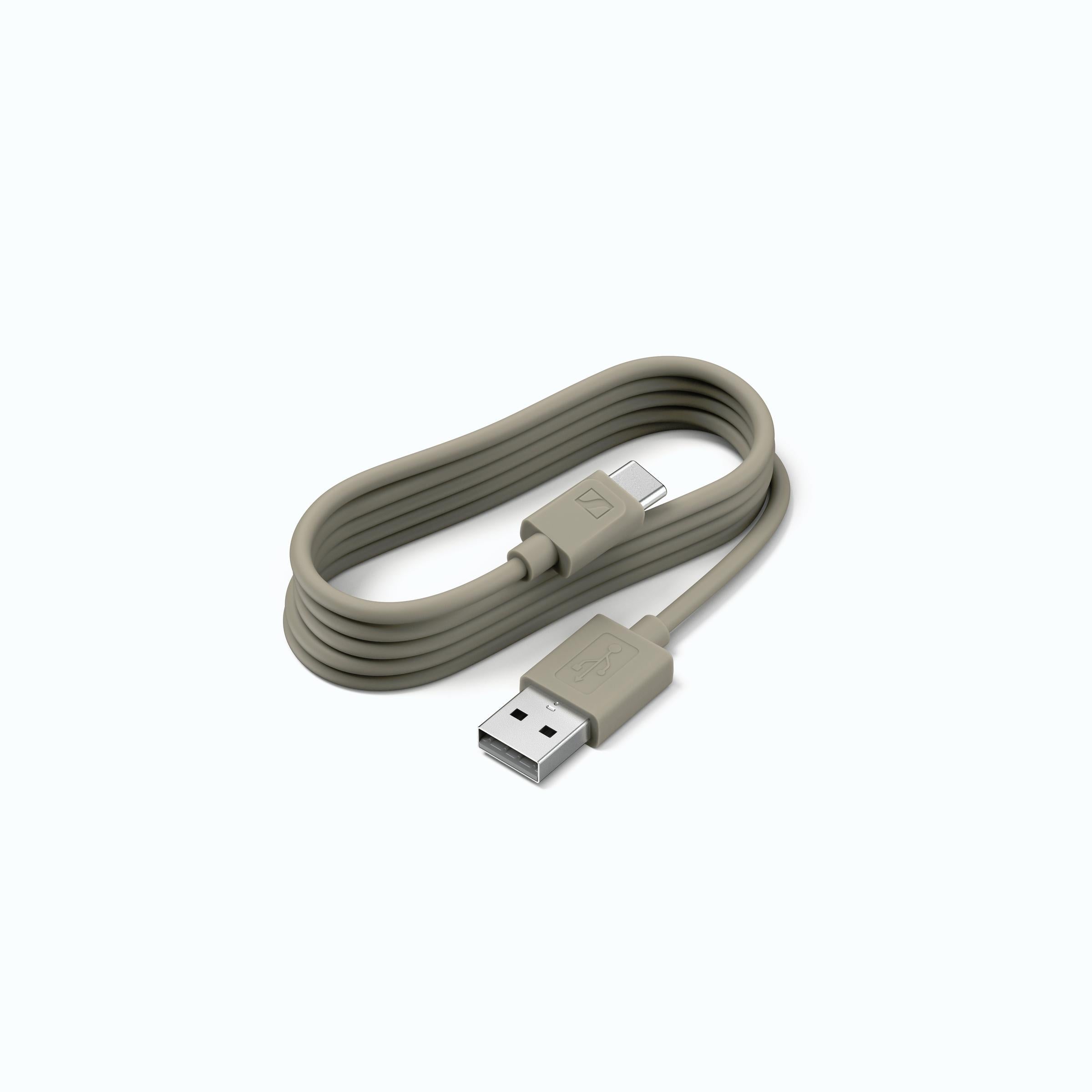 sennheiser-usb-a-auf-usb-c-kabel-1-2-m-f-r-momentum-4 image 2