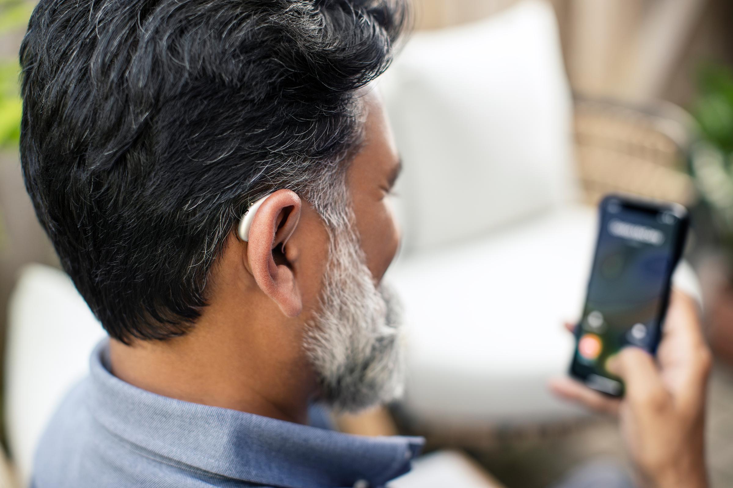 sennheiser-all-day-clear-h-rverst-rker-mit-bluetooth-und-app-anpassung image 5