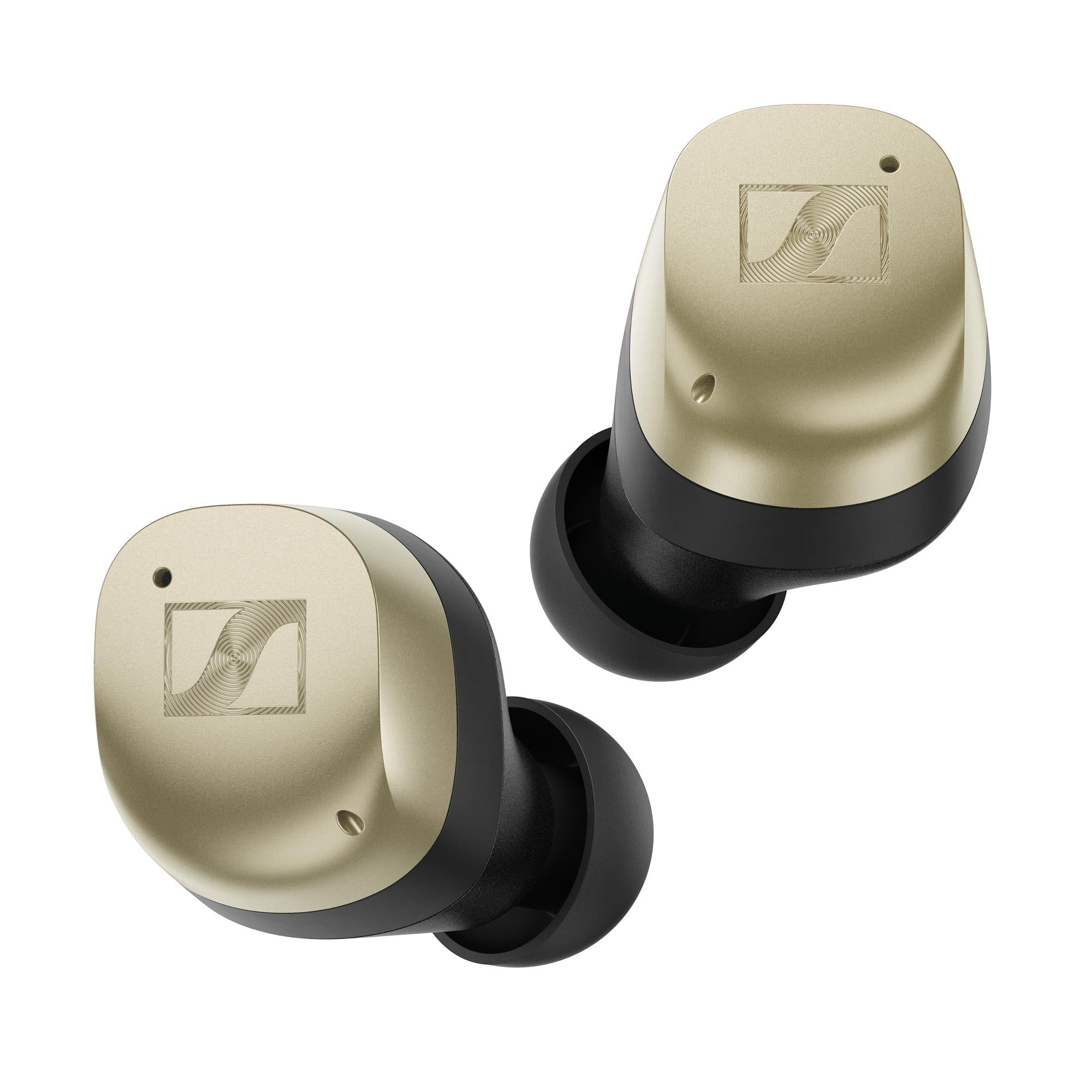 sennheiser-momentum-true-wireless-4-ersatz-ohrh-rer-set-l-r-ohne-ladecase image 4
