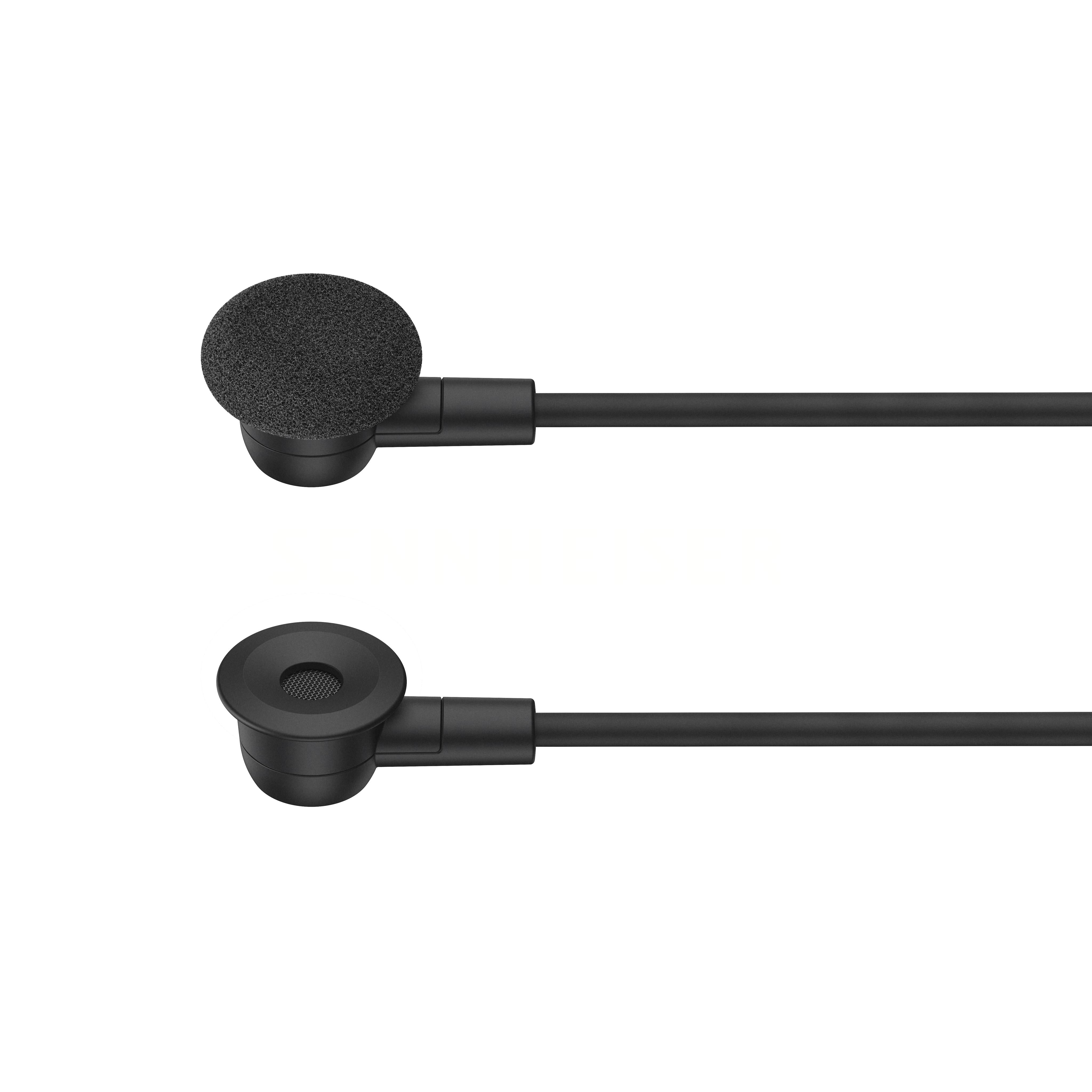 sennheiser-hd-500-series-b-gelmikrofon-boom-arm-f-r-hd-505-hd-560-s-hd-620-s image 4