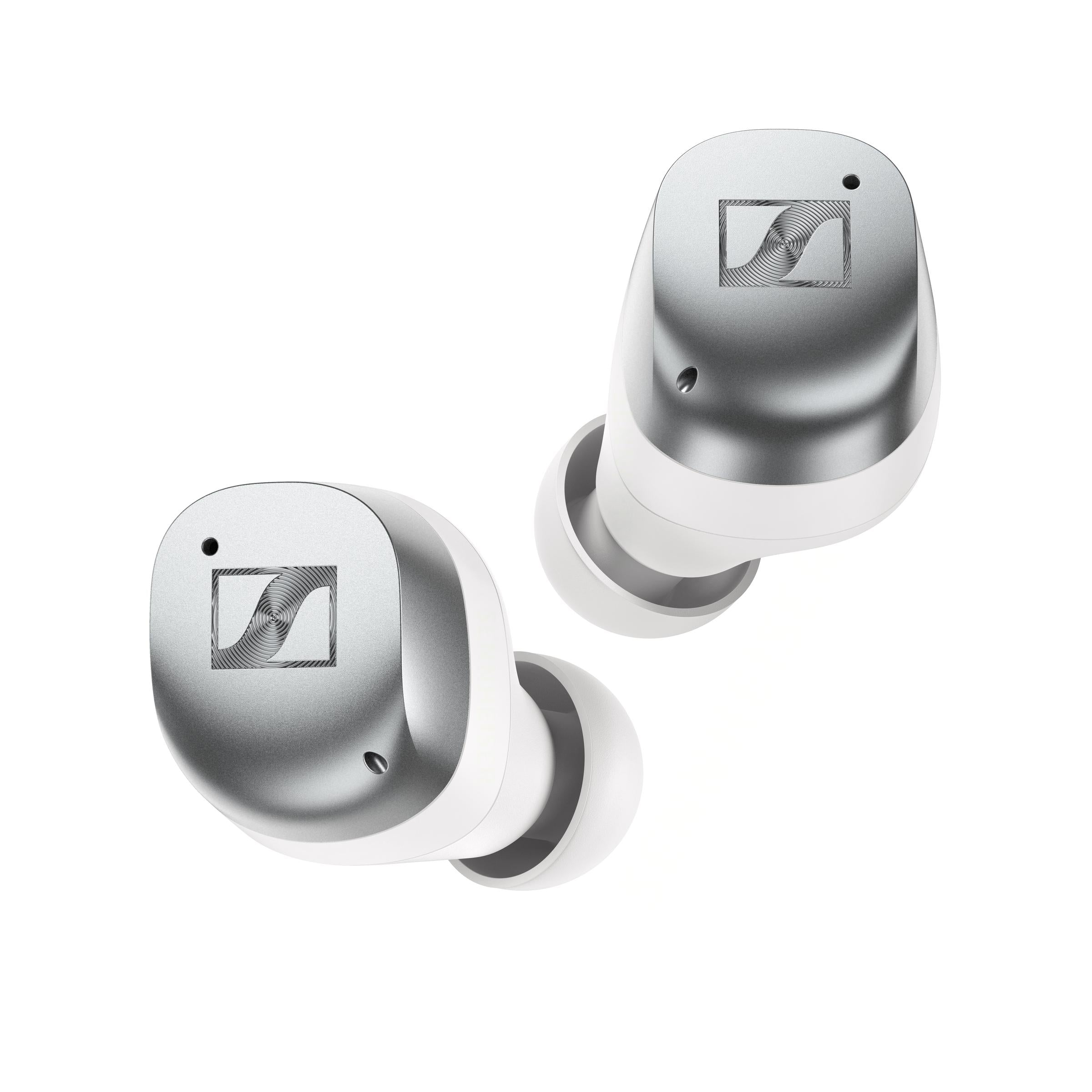 sennheiser-momentum-true-wireless-4-ersatz-ohrh-rer-set-l-r-ohne-ladecase image 5