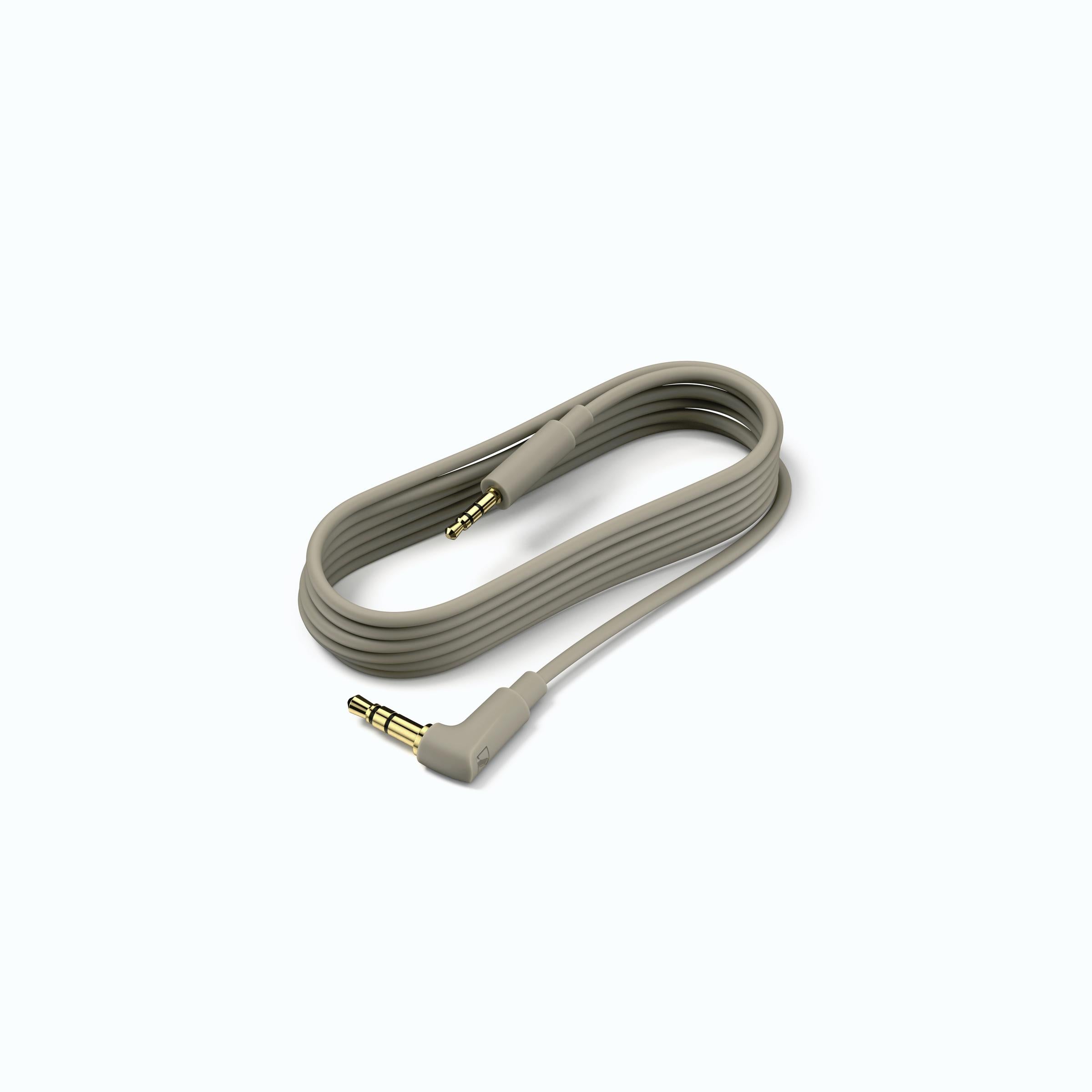 sennheiser-audiokabel-3-5-mm-auf-2-5-mm-original-ersatzteil-f-r-momentum-4 image 2