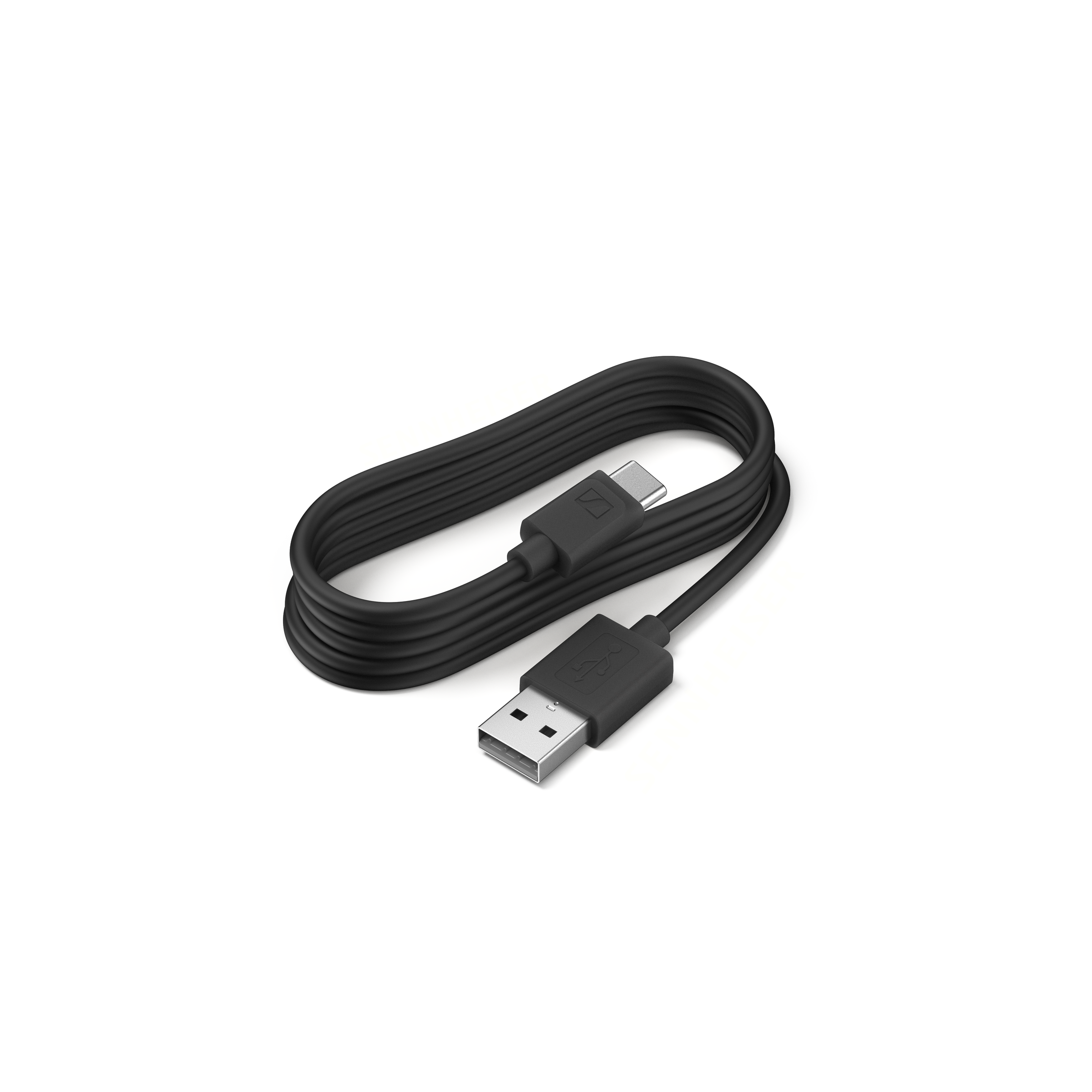 sennheiser-usb-a-auf-usb-c-kabel-1-2-m-f-r-momentum-4 image 1