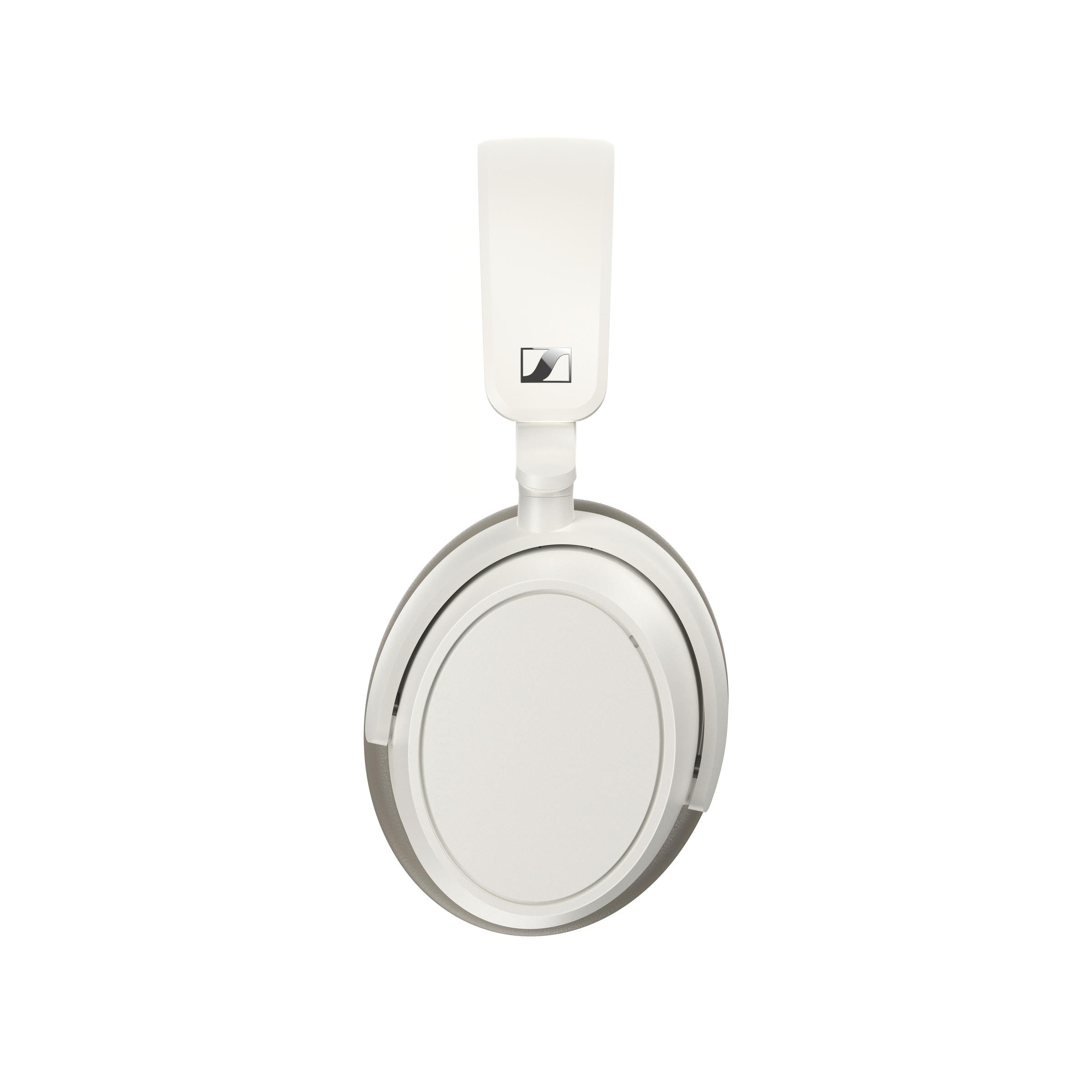 sennheiser-accentum-plus-bluetooth-over-ear-kopfh-rer-mit-anc image 8