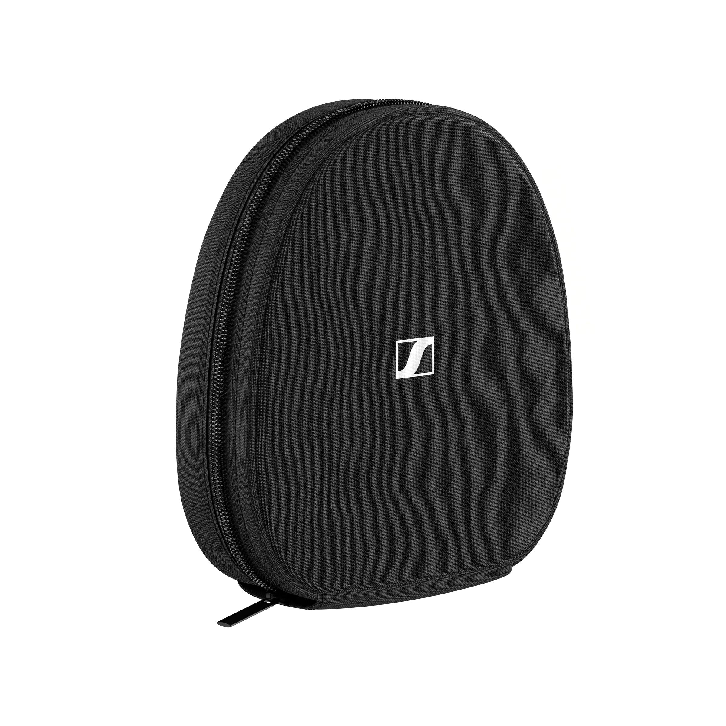 sennheiser-accentum-plus-bluetooth-over-ear-kopfh-rer-mit-anc image 6