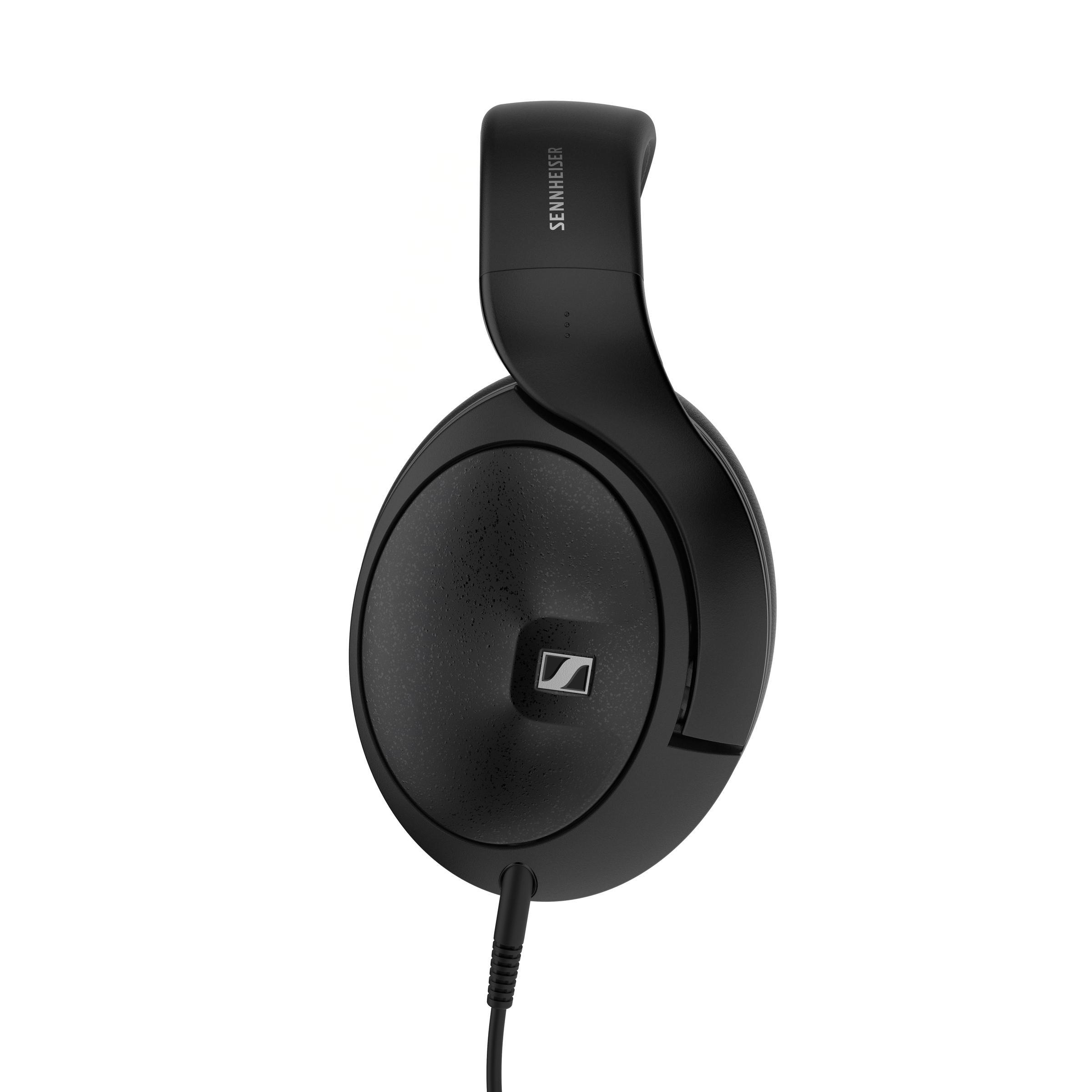 sennheiser-hd-620-s-bundle-mit-boom-arm-mikrofon-audiophile-over-ear-kopfh-rer image 2