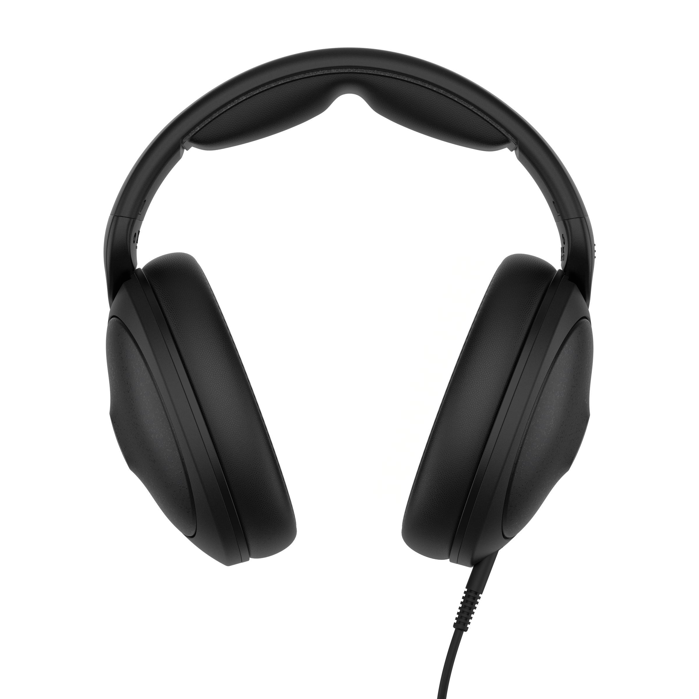 sennheiser-hd-620-s-geschlossener-over-ear-kopfh-rer-f-r-audiophile image 3