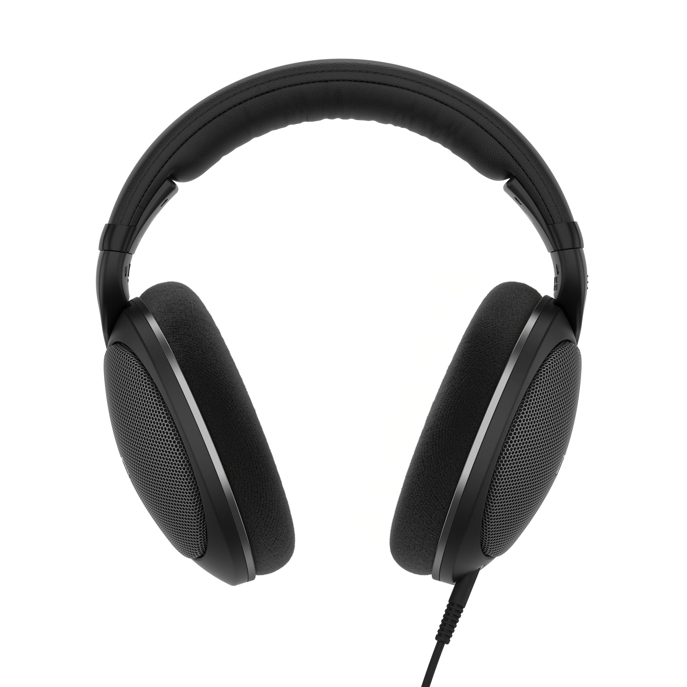 sennheiser-hd-550-mit-b-gelmikrofon-hd-500-bam-offener-over-ear-kopfh-rer-bundle image 3