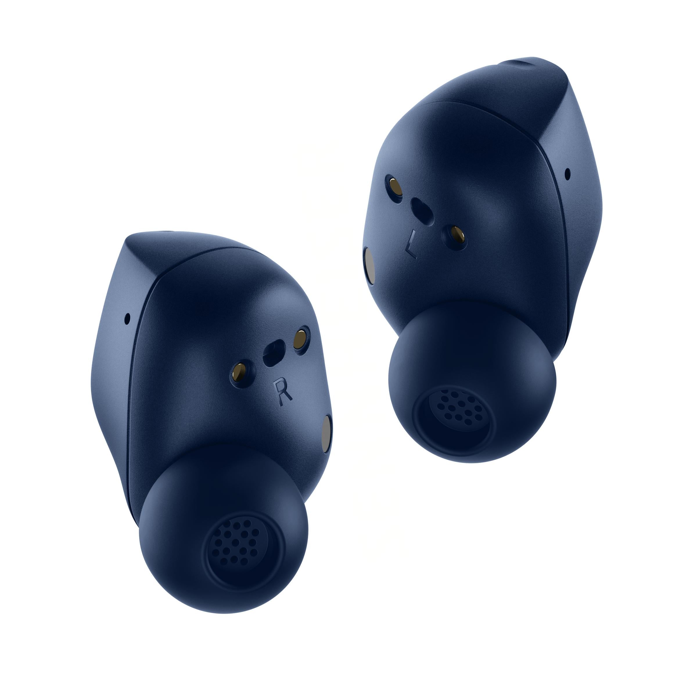 sennheiser-accentum-true-wireless-true-wireless-in-ear-kopfh-rer-mit-hybrid-anc image 7