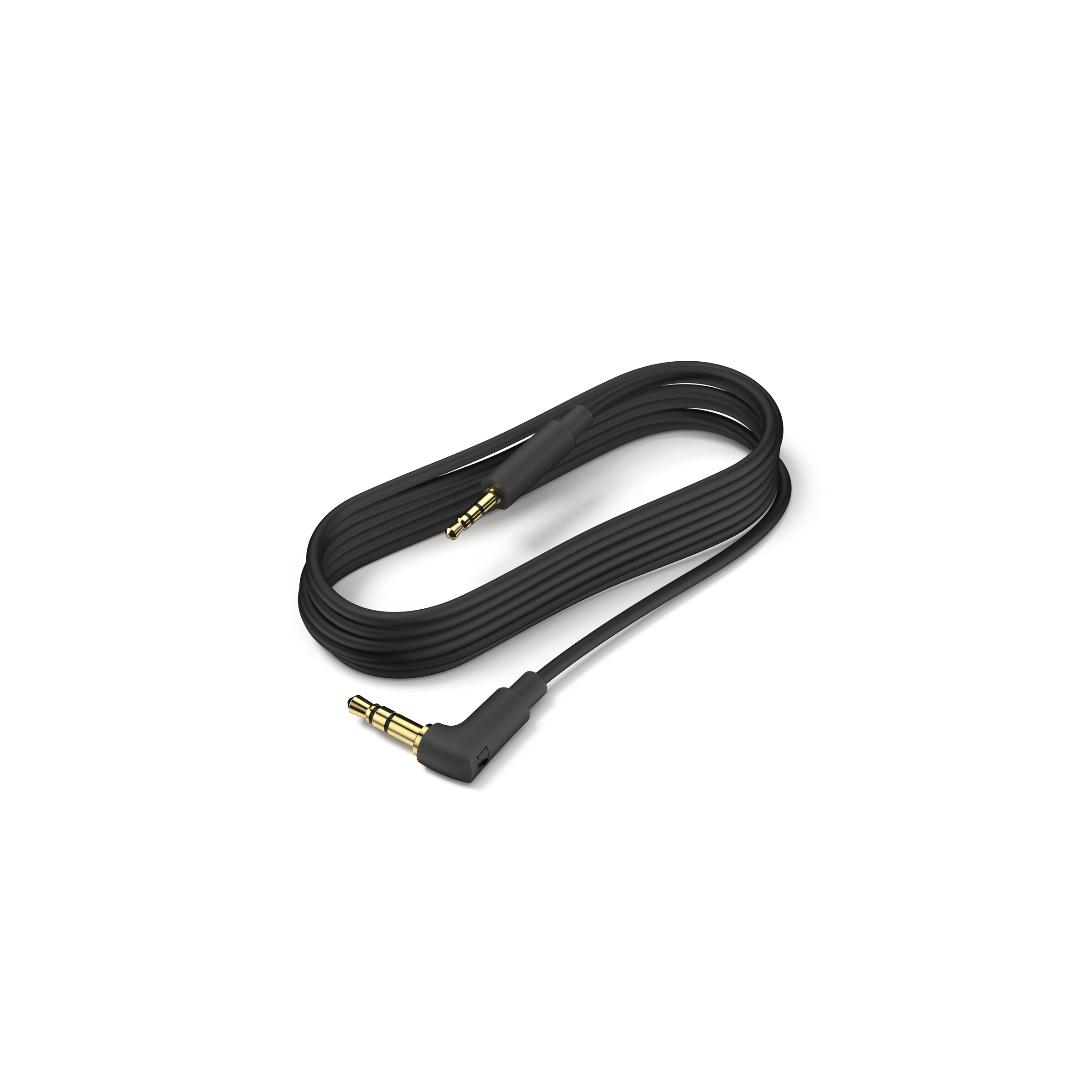 sennheiser-audiokabel-3-5-mm-auf-2-5-mm-original-ersatzteil-f-r-momentum-4 image 1
