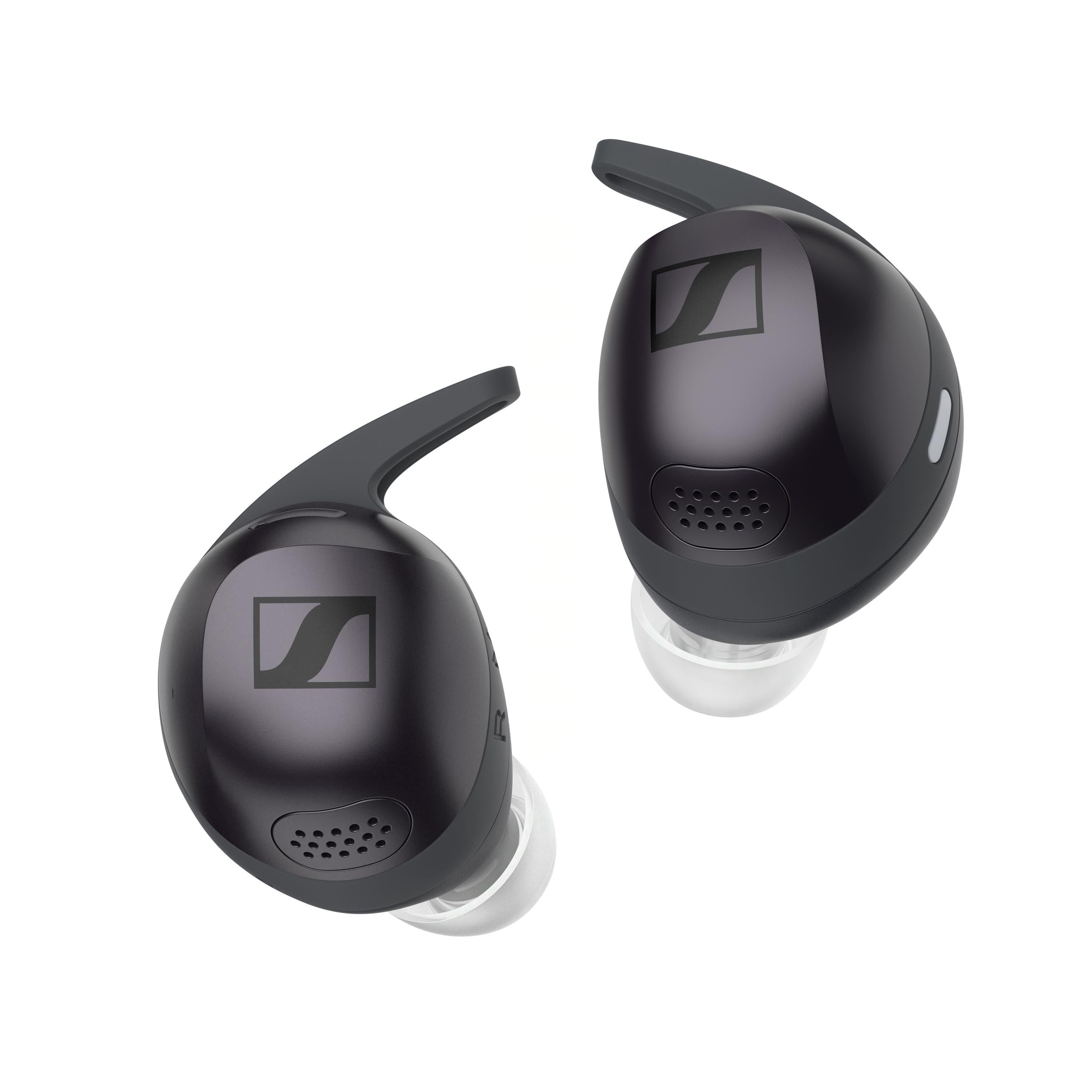 sennheiser-momentum-sport-ersatz-ohrh-rer-set-l-r image 3