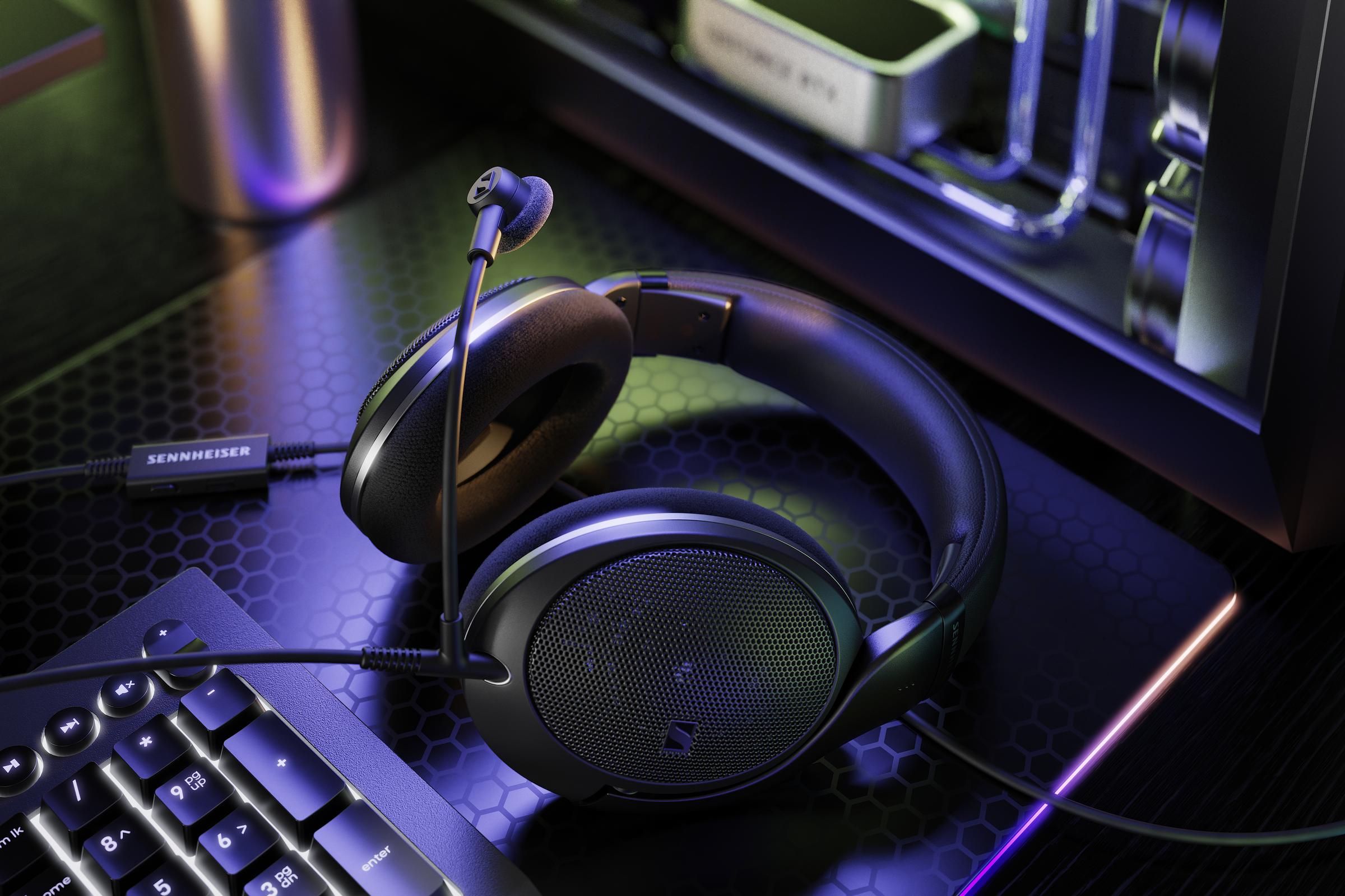 sennheiser-hd-550-mit-b-gelmikrofon-hd-500-bam-offener-over-ear-kopfh-rer-bundle image 4