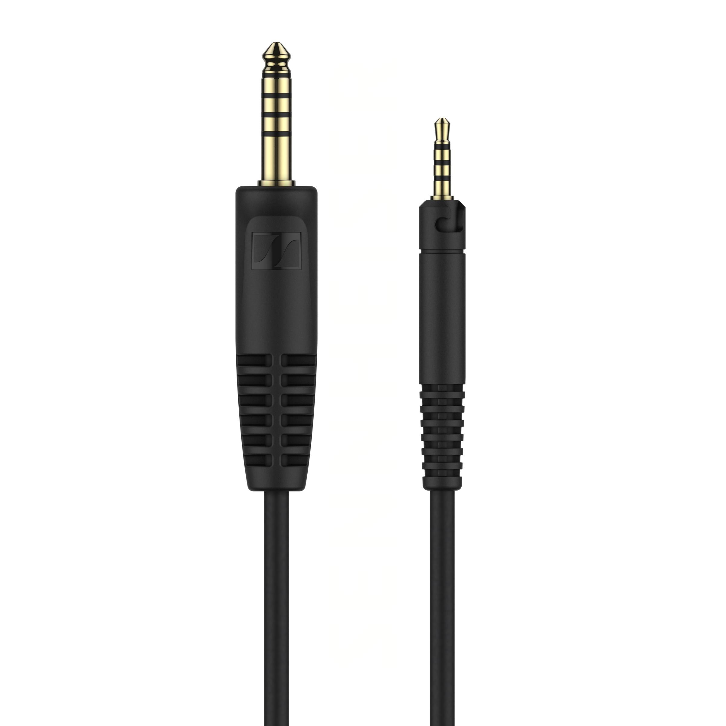 sennheiser-hd-569-4-4mm-balanced-audio-cable-set image 2