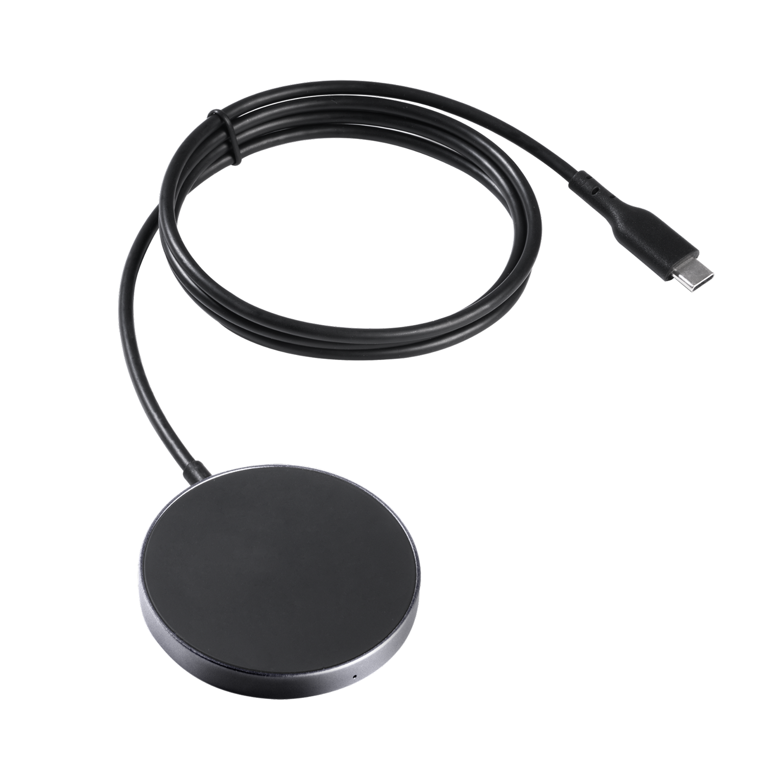 shokz-wireless-charger-qi-ladepad-f-r-openfit-2-opendots-one image 1