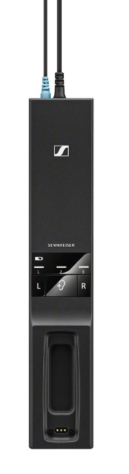 sennheiser-flex-5000-sender image 1