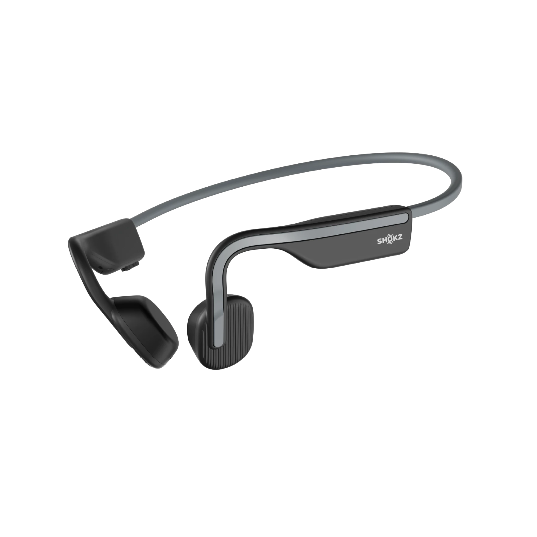 shokz-openmove-open-ear-sportkopfh-rer-mit-knochenschall image 1