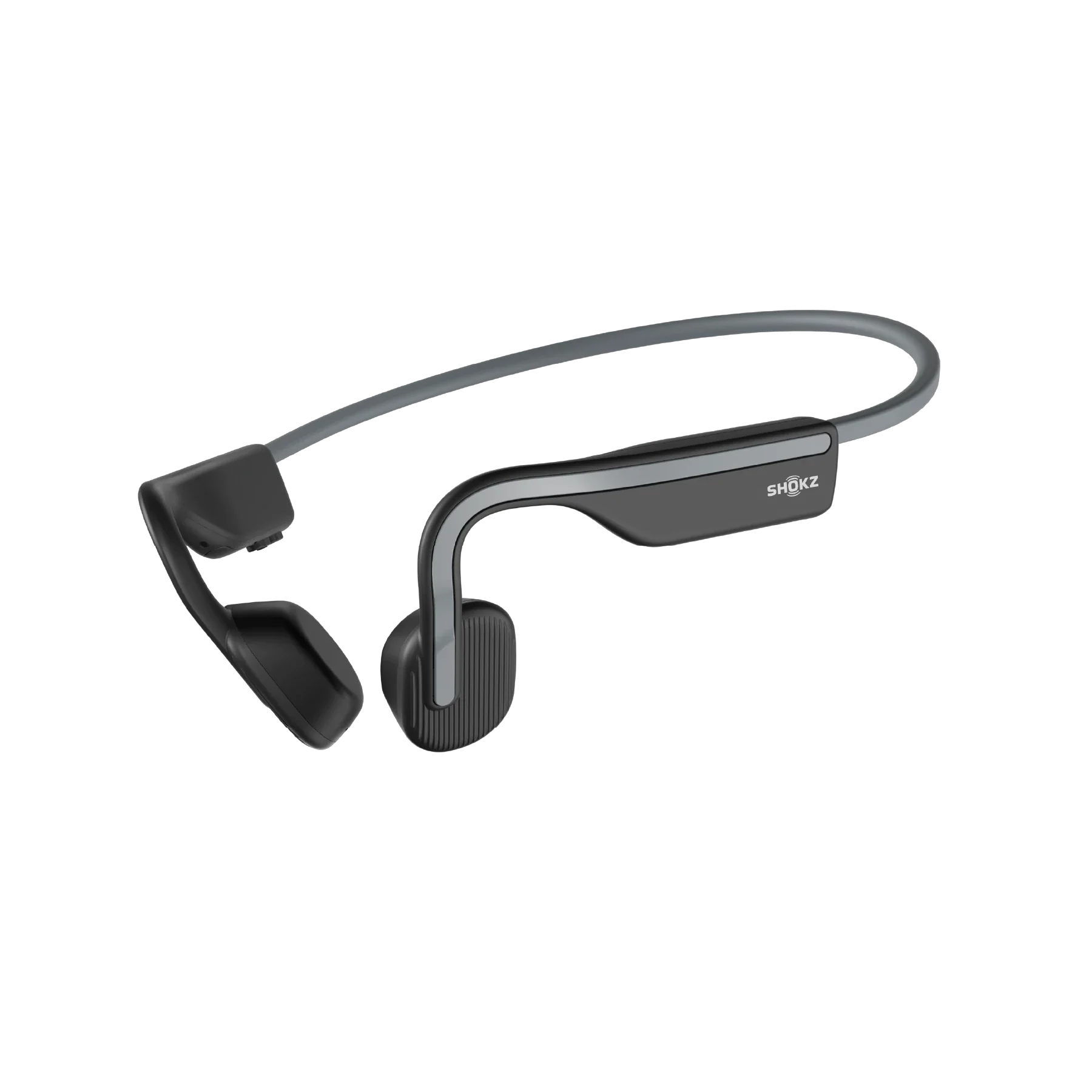 shokz-openmove-as660-general-berholt-open-ear-sportkopfh-rer-mit-bone-conduction image 1