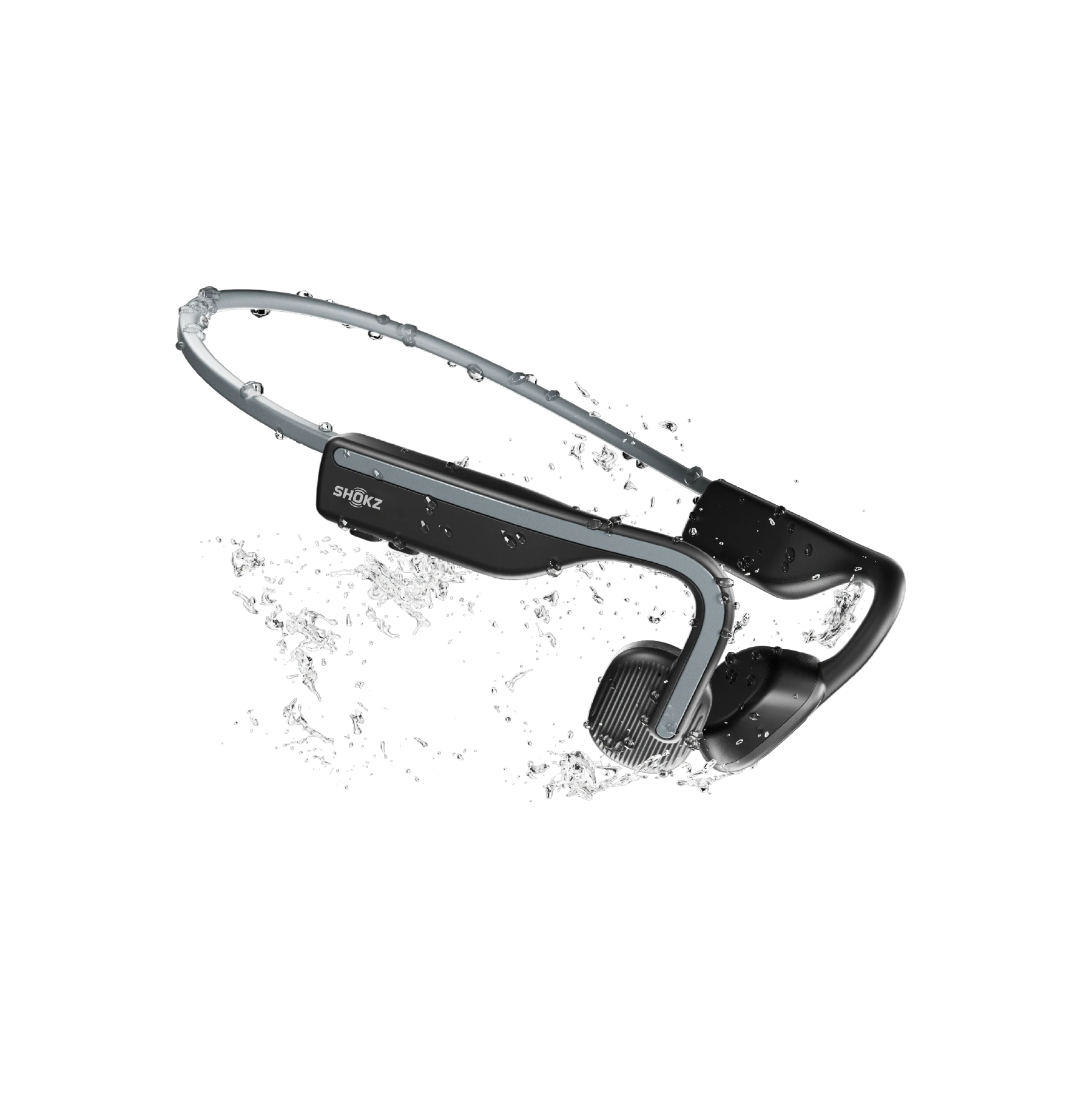 shokz-openmove-open-ear-sportkopfh-rer-mit-knochenschall image 2