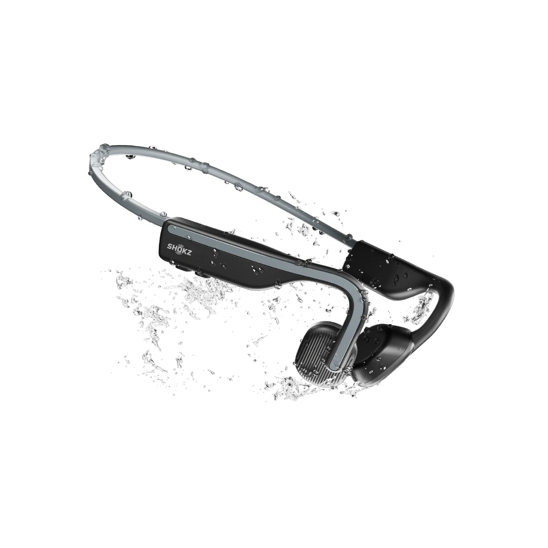 shokz-openmove-as660-general-berholt-open-ear-sportkopfh-rer-mit-bone-conduction image 2