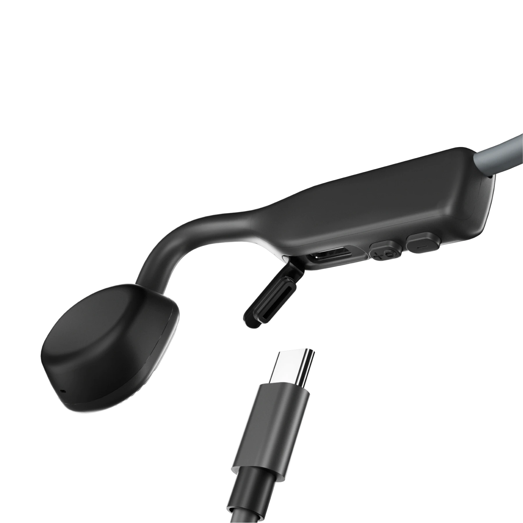 shokz-openmove-open-ear-sportkopfh-rer-mit-knochenschall image 4