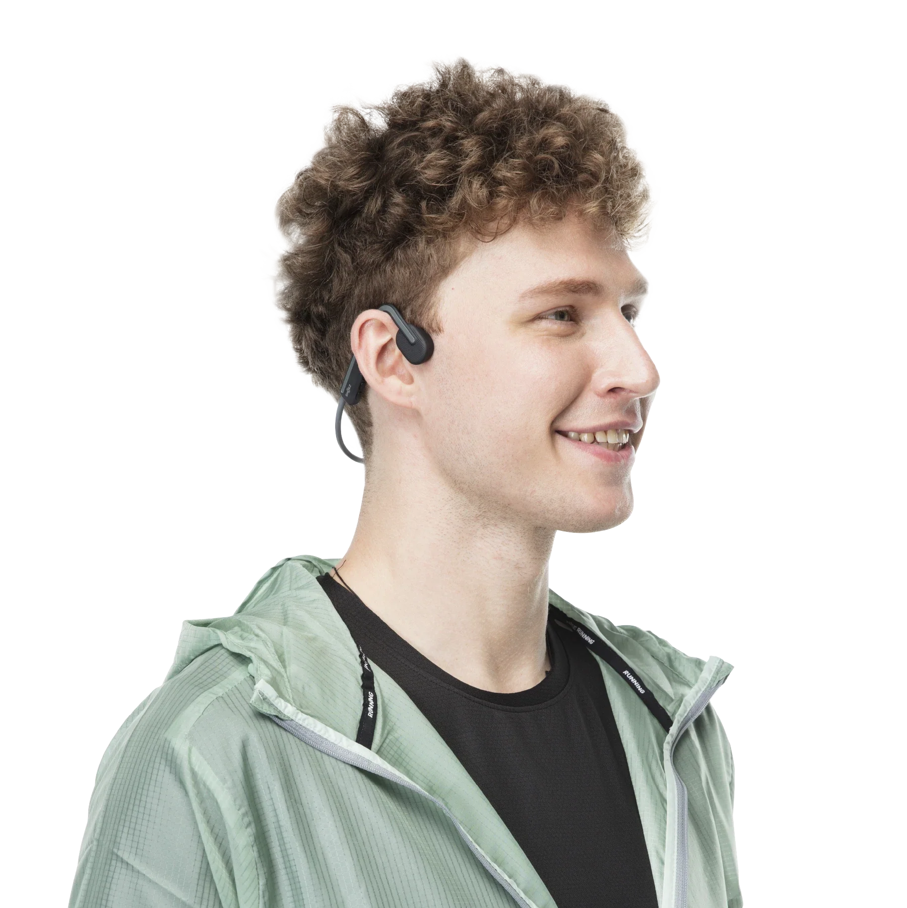 shokz-openmove-as660-general-berholt-open-ear-sportkopfh-rer-mit-bone-conduction image 5