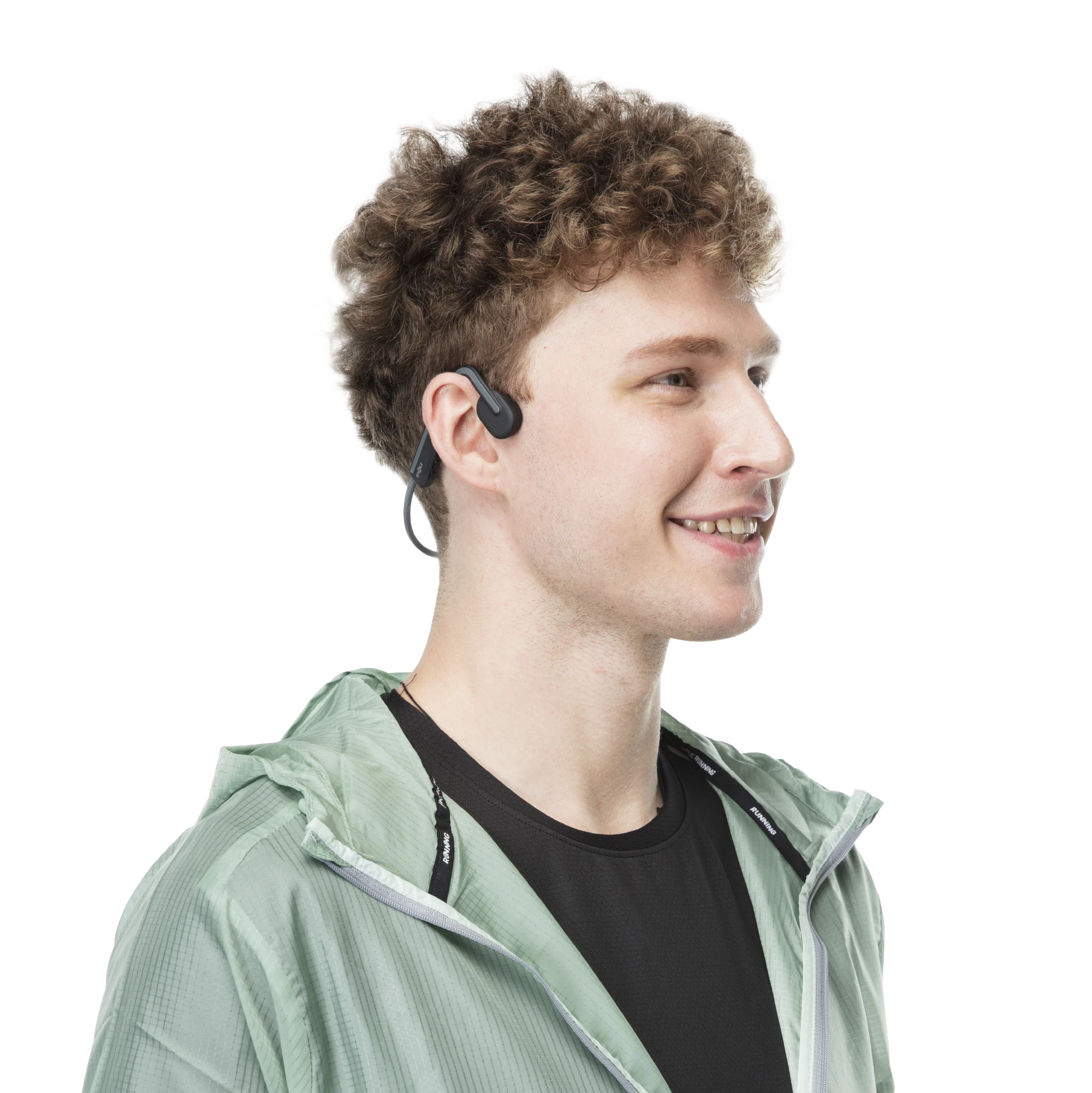 shokz-openmove-open-ear-sportkopfh-rer-mit-knochenschall image 5