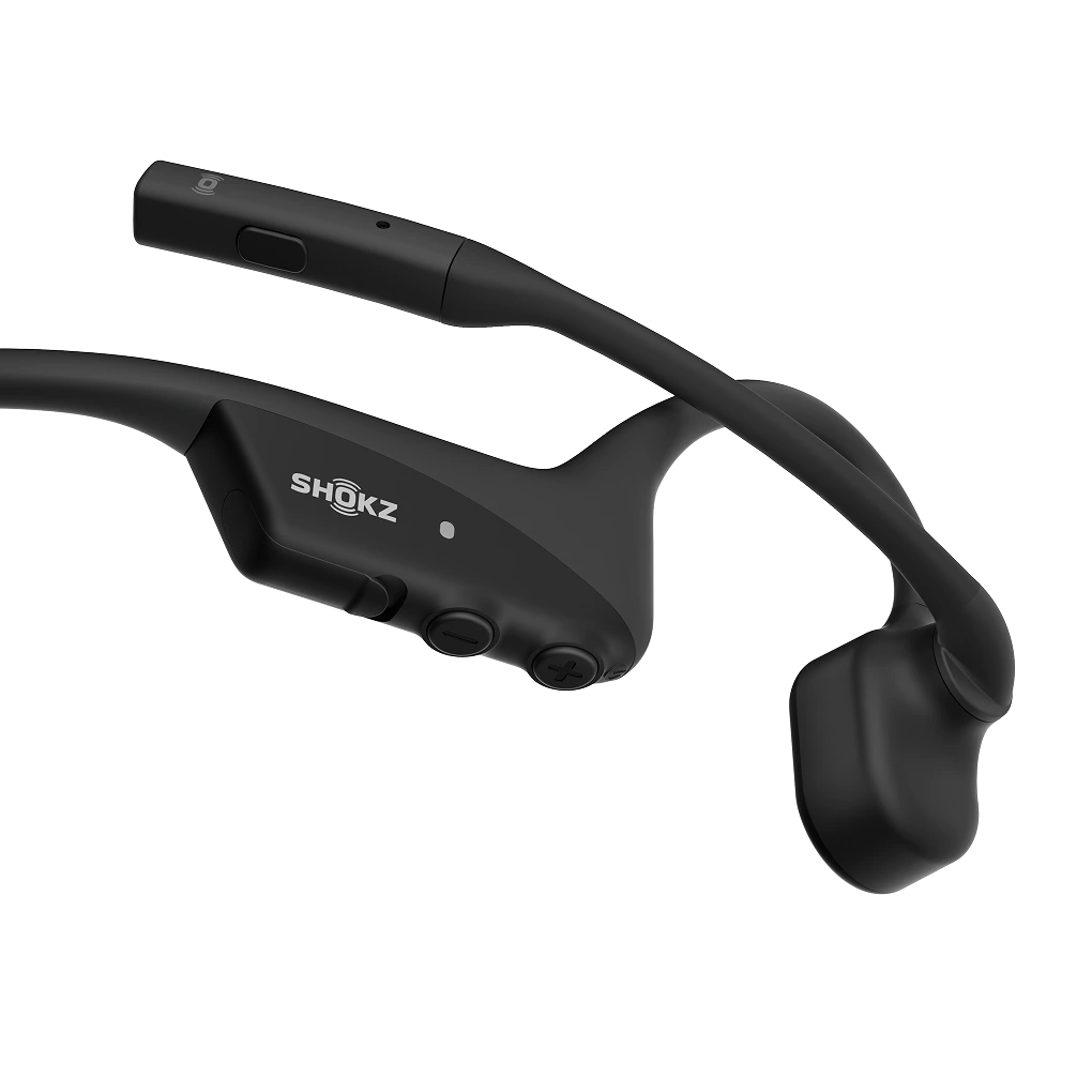shokz-opencomm2-2025-upgrade-open-ear-bluetooth-headset-mit-usb-c-laden image 3
