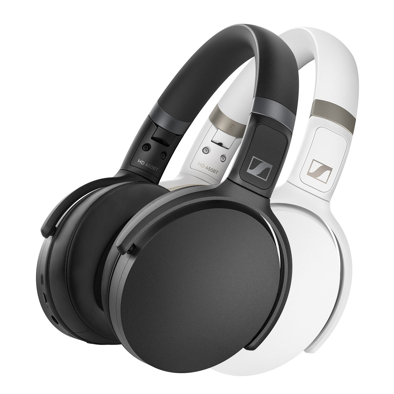 sennheiser-hd-450bt-kabelloser-over-ear-kopfh-rer-mit-active-noise-cancelling-re image 2