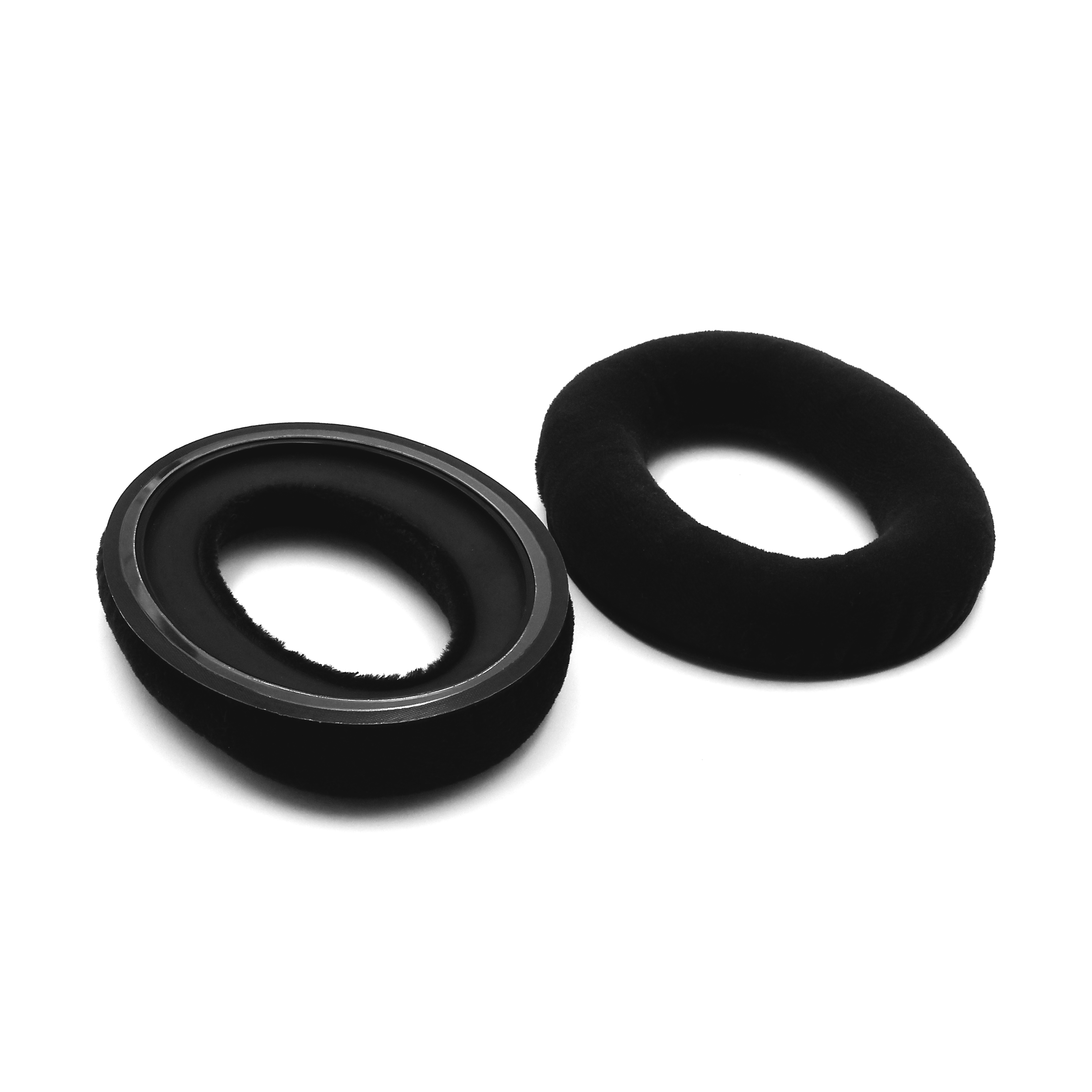 sennheiser-velour-ohrpolster-paar-f-r-hd-505-hd-550-hd-560-s-hd-599-se image 1