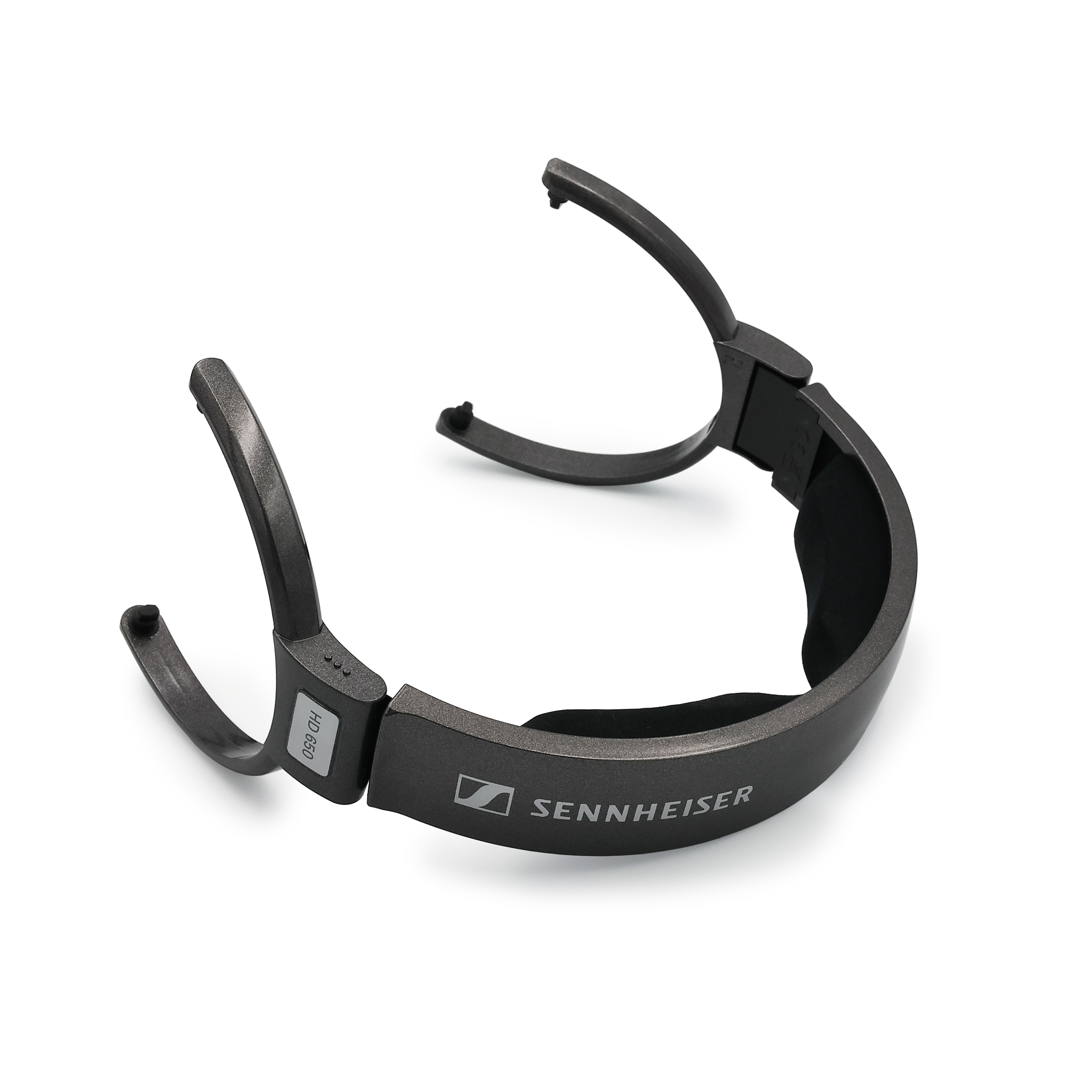 sennheiser-hd-600-series-kopfb-gel-ersatzteil-f-r-hd-600-hd-650-hd-660-s-hd-660- image 1