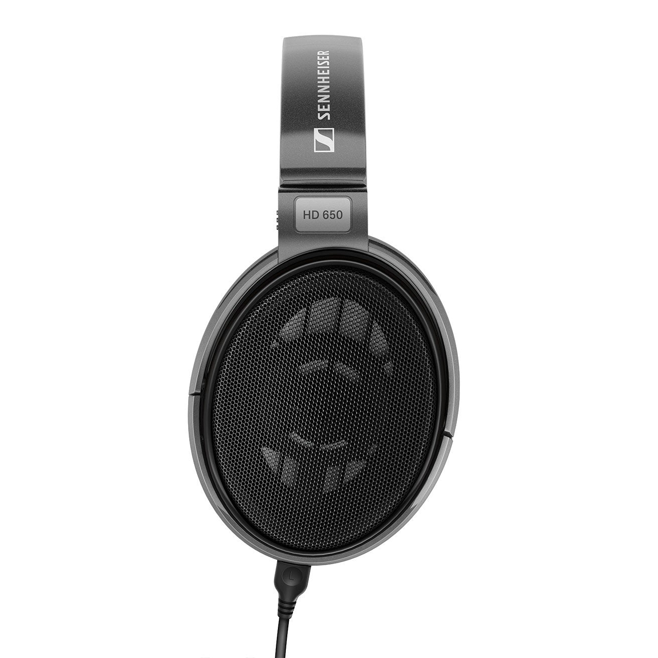 sennheiser-hd-650-open-box-offener-over-ear-kopfh-rer-f-r-audiophile image 4