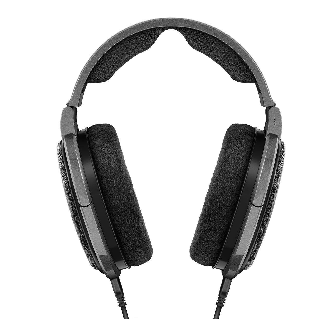 sennheiser-hd-650-open-box-offener-over-ear-kopfh-rer-f-r-audiophile image 3