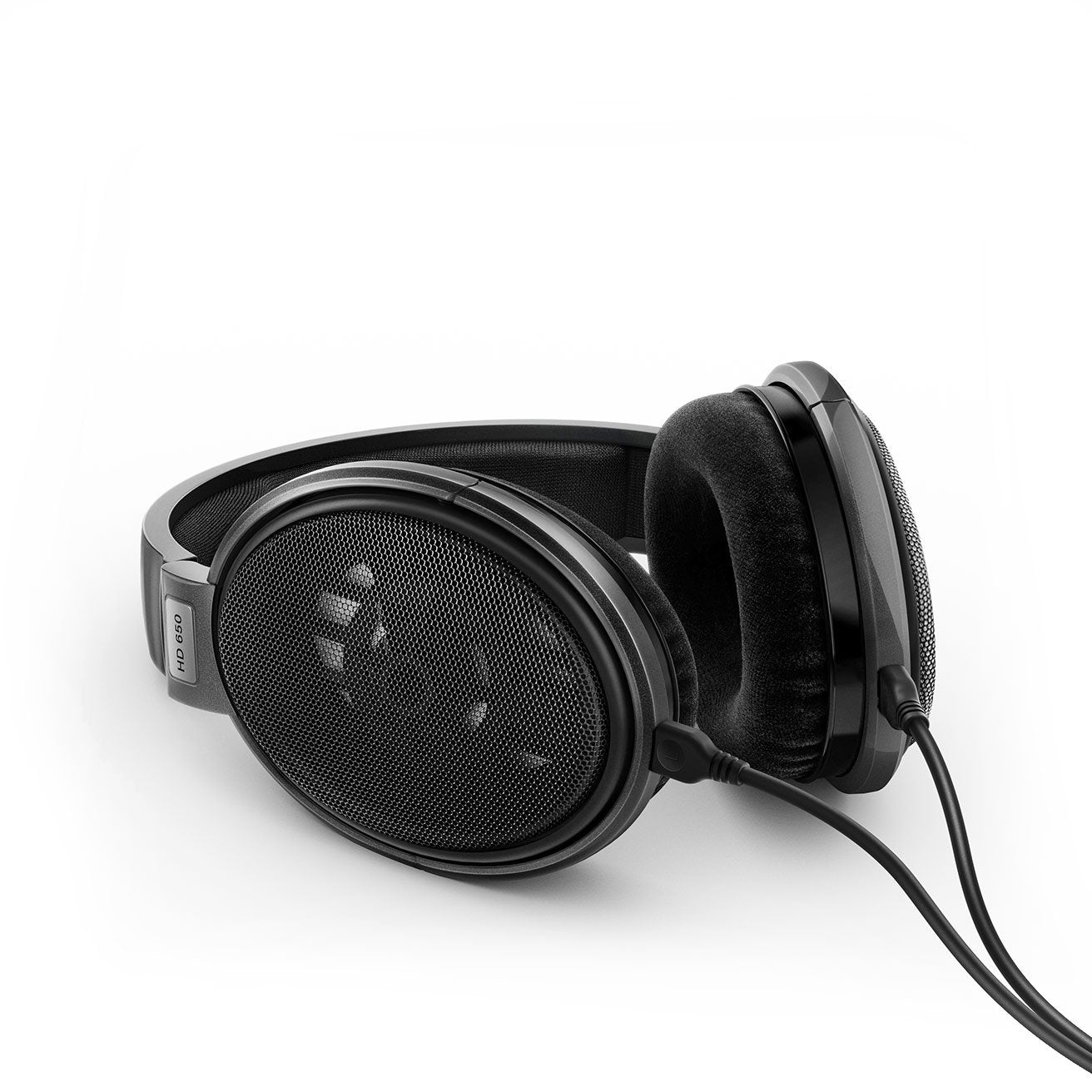 sennheiser-hd-650-open-box-offener-over-ear-kopfh-rer-f-r-audiophile image 2