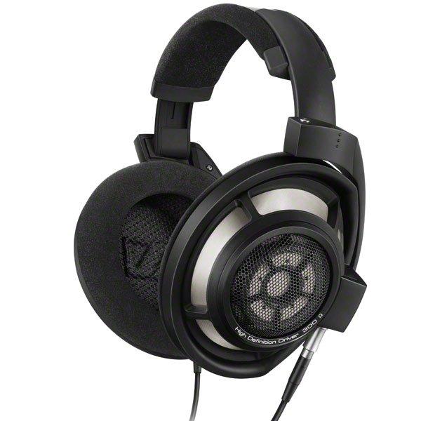 sennheiser-hd-800-s-offener-audiophiler-over-ear-kopfh-rer-open-box image 1