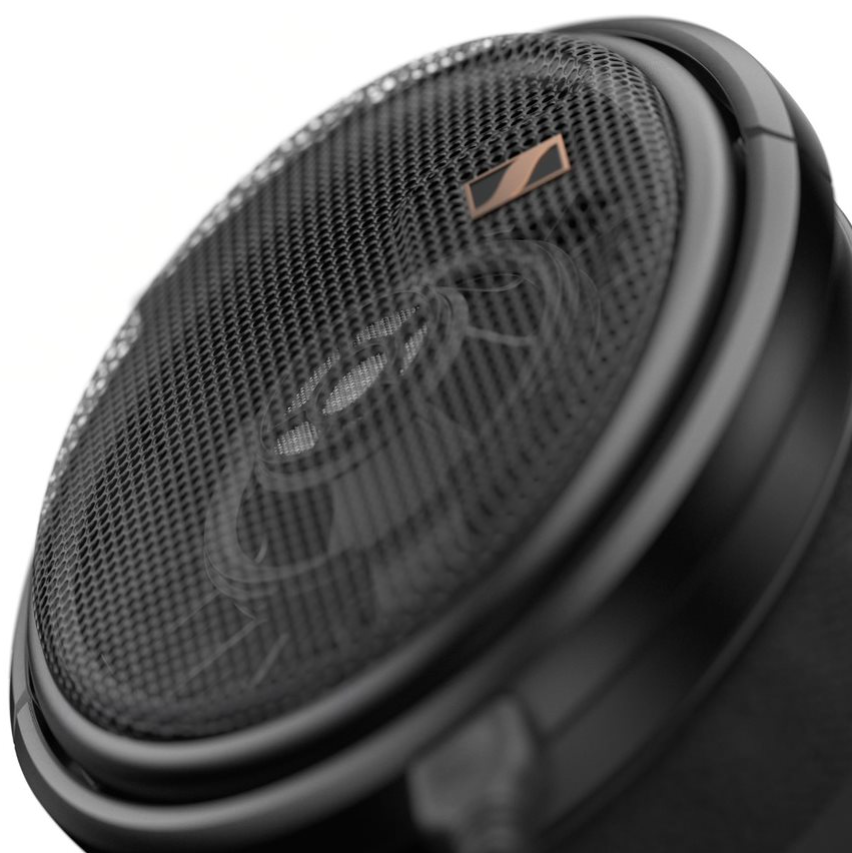 sennheiser-hd-660-s-2-over-ear-kopfh-rer-refurbished image 4