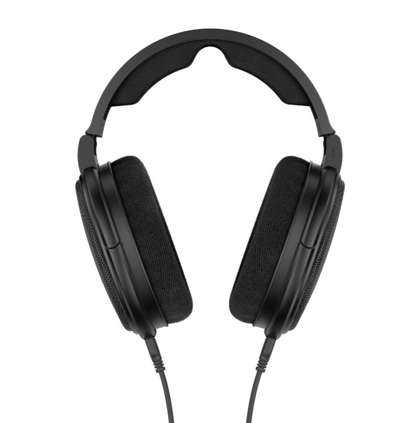 sennheiser-hd-660-s-2-over-ear-kopfh-rer-refurbished image 3