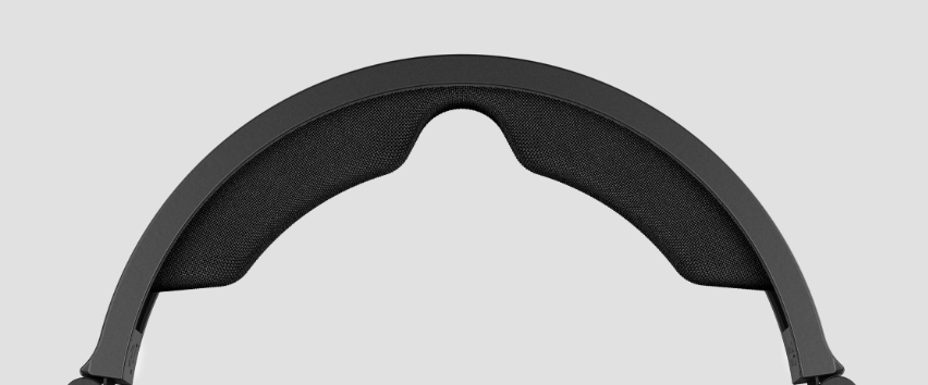 sennheiser-hd-600-series-kopfb-gel-ersatzteil-f-r-hd-600-hd-650-hd-660-s-hd-660- image 2