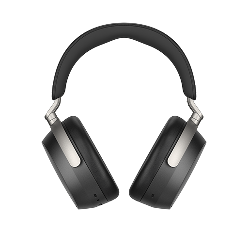 sennheiser-hdb-630-refurbished-over-ear-kopfh-rer-mit-aptx-hd image 1