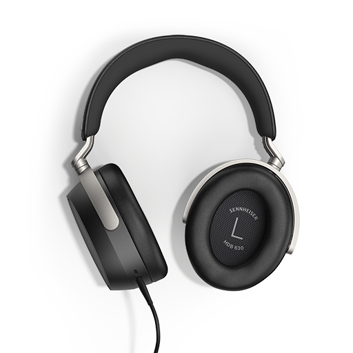sennheiser-hdb-630-refurbished-over-ear-kopfh-rer-mit-aptx-hd image 2