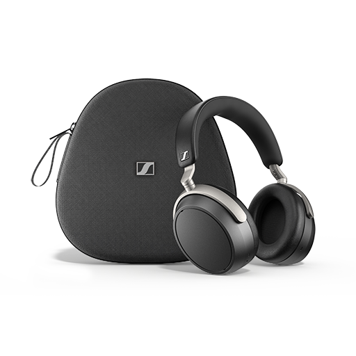 sennheiser-hdb-630-refurbished-over-ear-kopfh-rer-mit-aptx-hd image 3