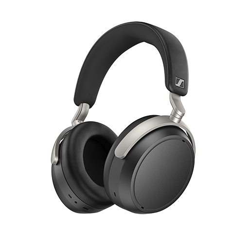 sennheiser-hdb-630-refurbished-over-ear-kopfh-rer-mit-aptx-hd image 4