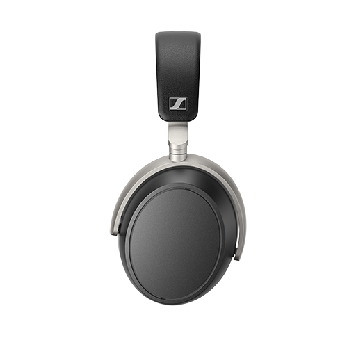 sennheiser-hdb-630-refurbished-over-ear-kopfh-rer-mit-aptx-hd image 5
