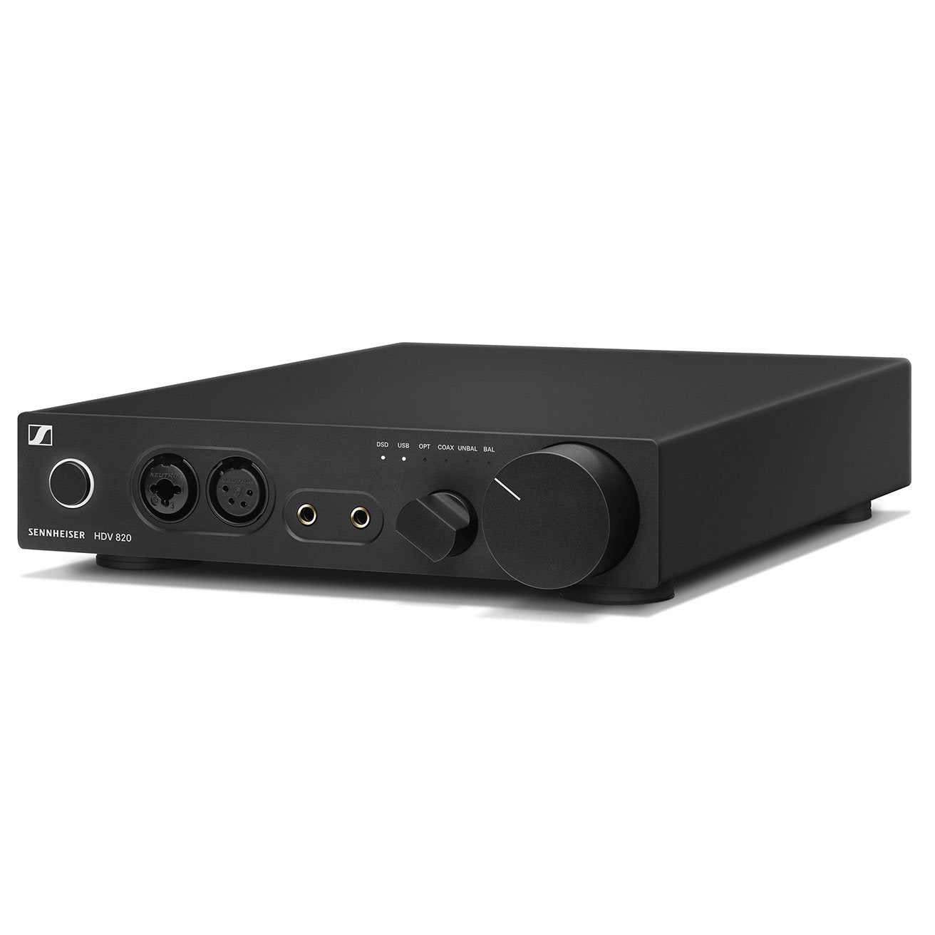 sennheiser-hdv-820-refurbished-kopfh-rerverst-rker-mit-dac image 3