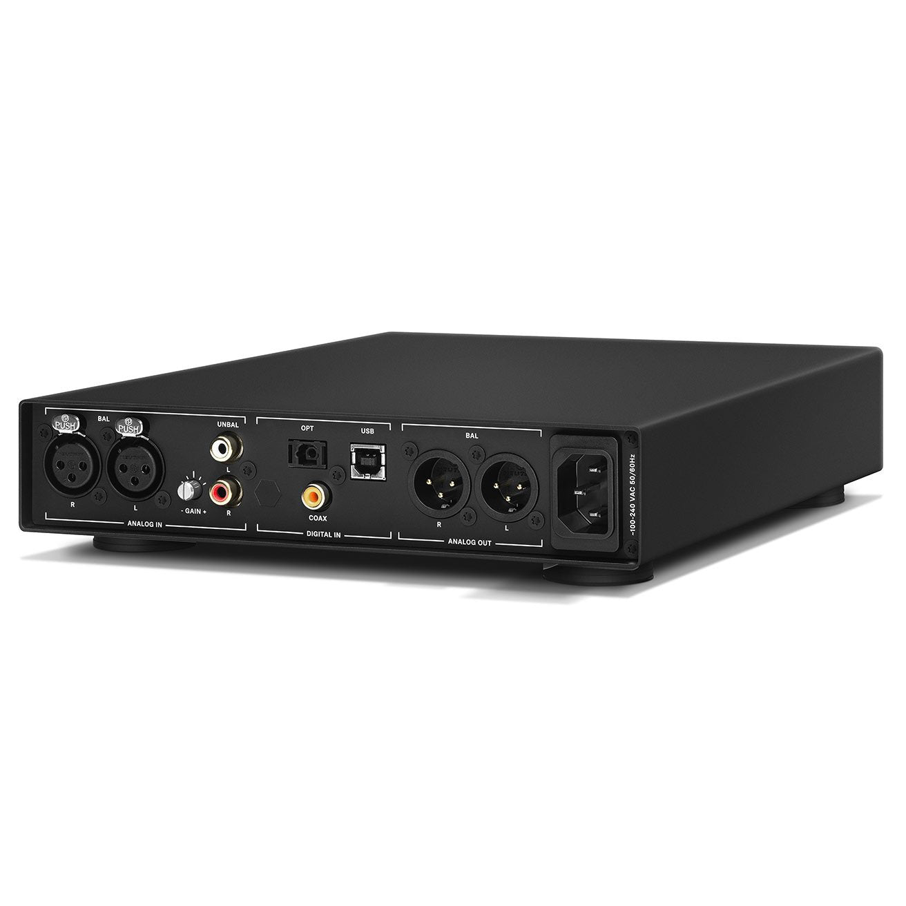 sennheiser-hdv-820-refurbished-kopfh-rerverst-rker-mit-dac image 4