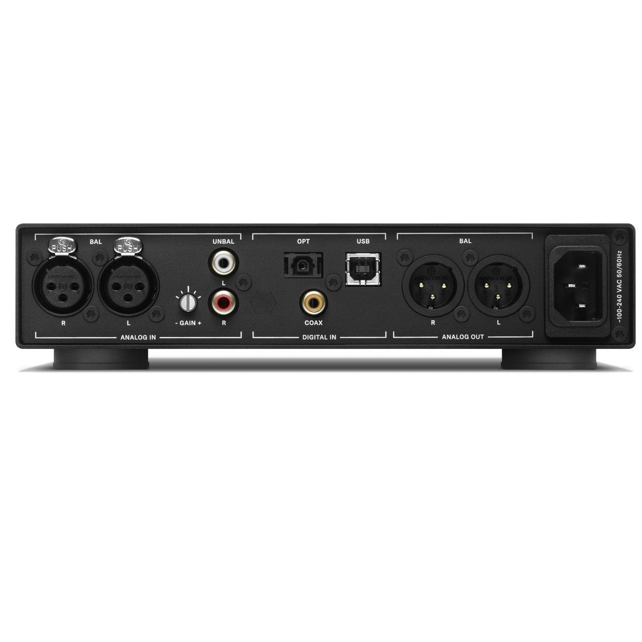 sennheiser-hdv-820-refurbished-kopfh-rerverst-rker-mit-dac image 5
