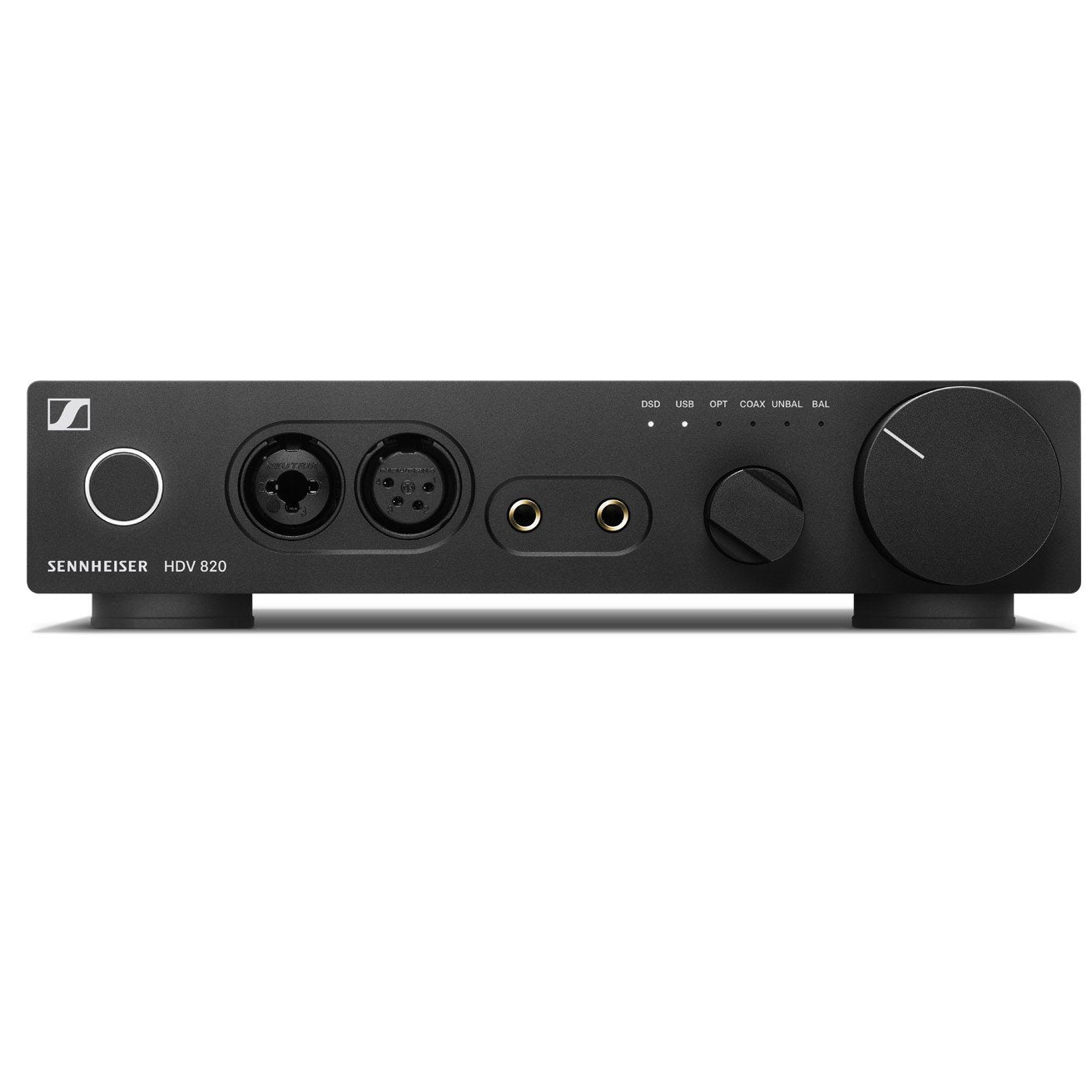 sennheiser-hdv-820-refurbished-kopfh-rerverst-rker-mit-dac image 6