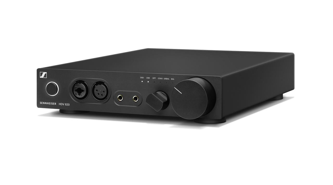 sennheiser-hdv-820-kopfh-rerverst-rker-mit-dac image 1
