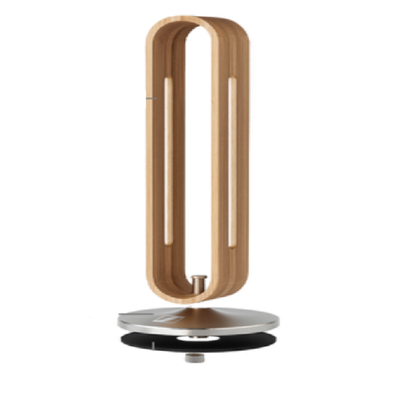 sennheiser-kopfh-rerst-nder-mit-rundem-halter-f-r-alle-over-ear-kopfh-rer image 1