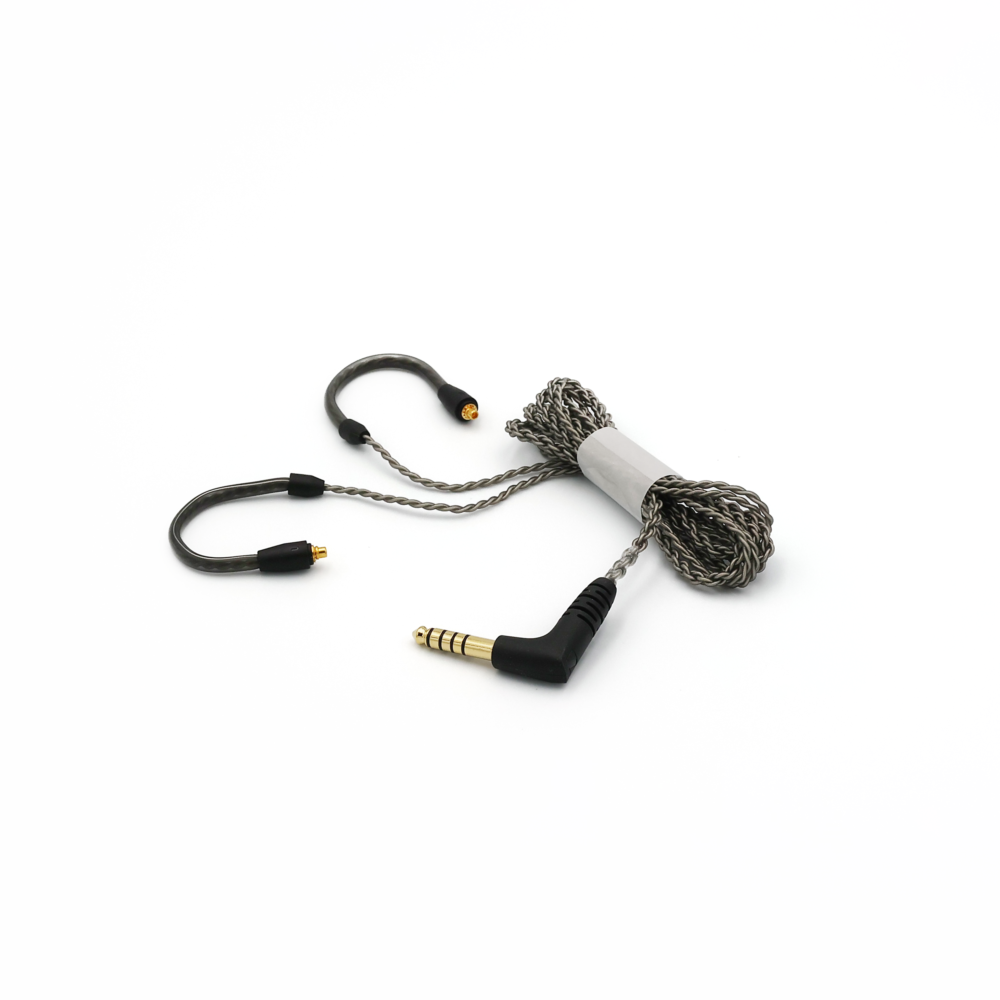 sennheiser-mmcx-balanced-kabel-f-r-ie-serie-1-20-m-4-4-mm-klinke image 1